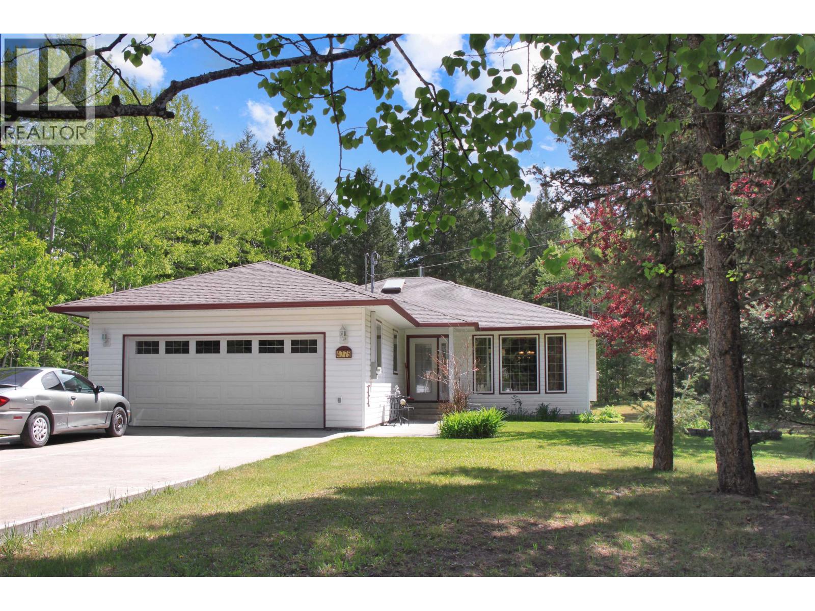 4775 Moneeyaw Road Property Photo 1