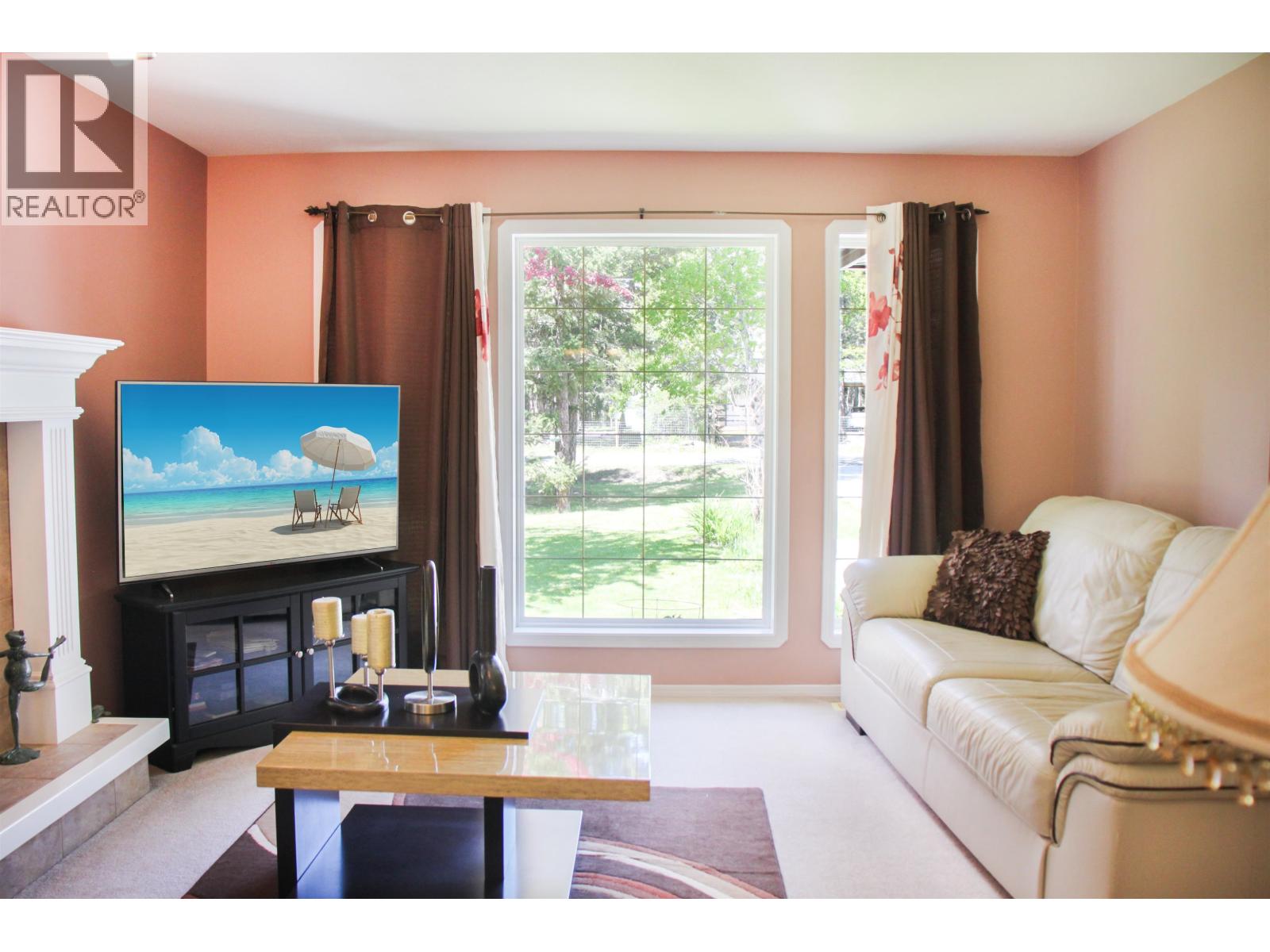 4775 Moneeyaw Road Property Photo 8