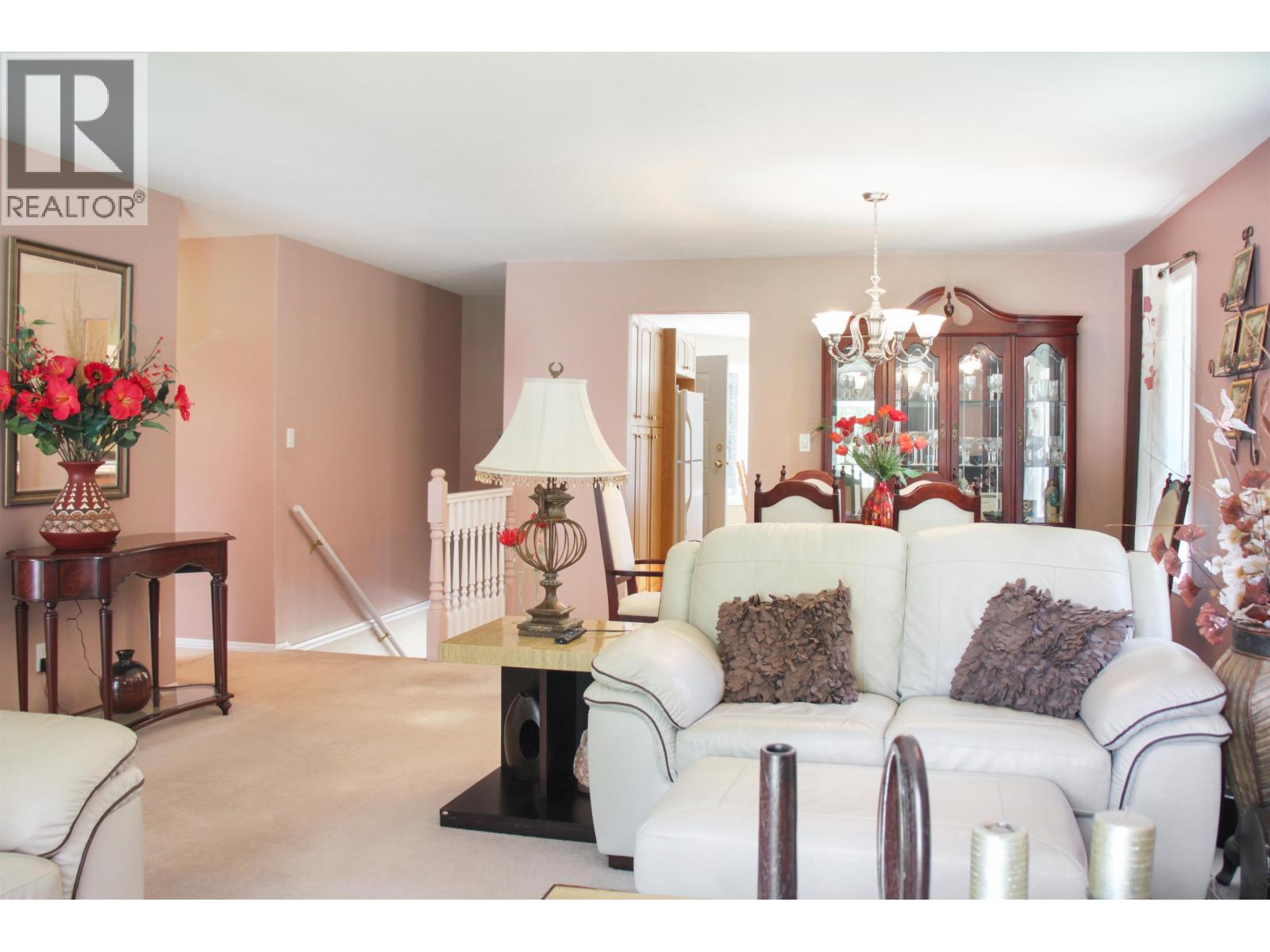 4775 Moneeyaw Road Property Photo 9
