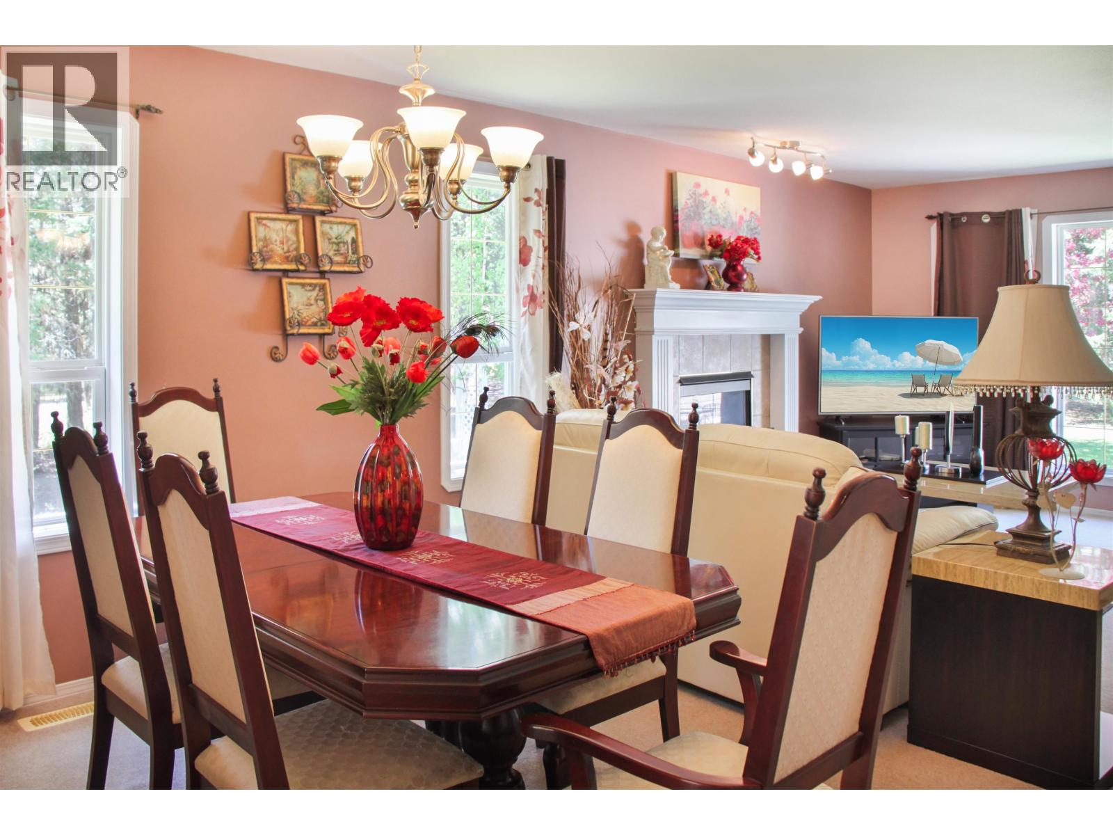 4775 Moneeyaw Road Property Photo 10