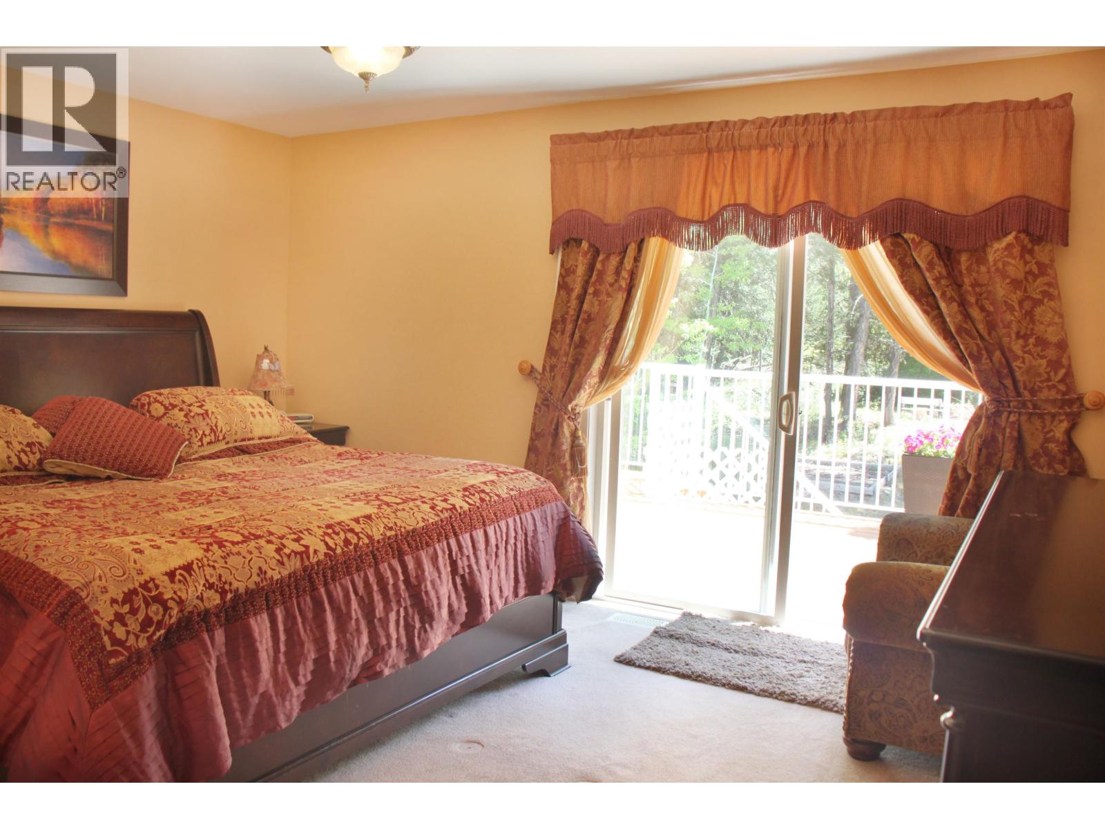 4775 Moneeyaw Road Property Photo 11