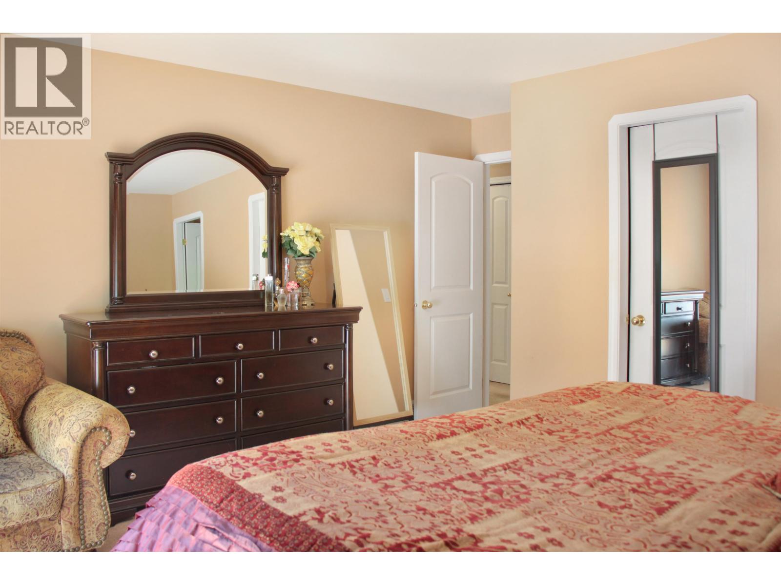 4775 Moneeyaw Road Property Photo 12