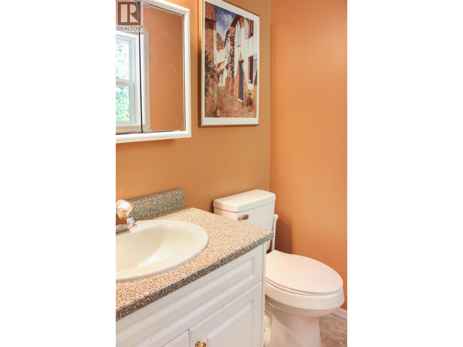 4775 Moneeyaw Road Property Photo 13
