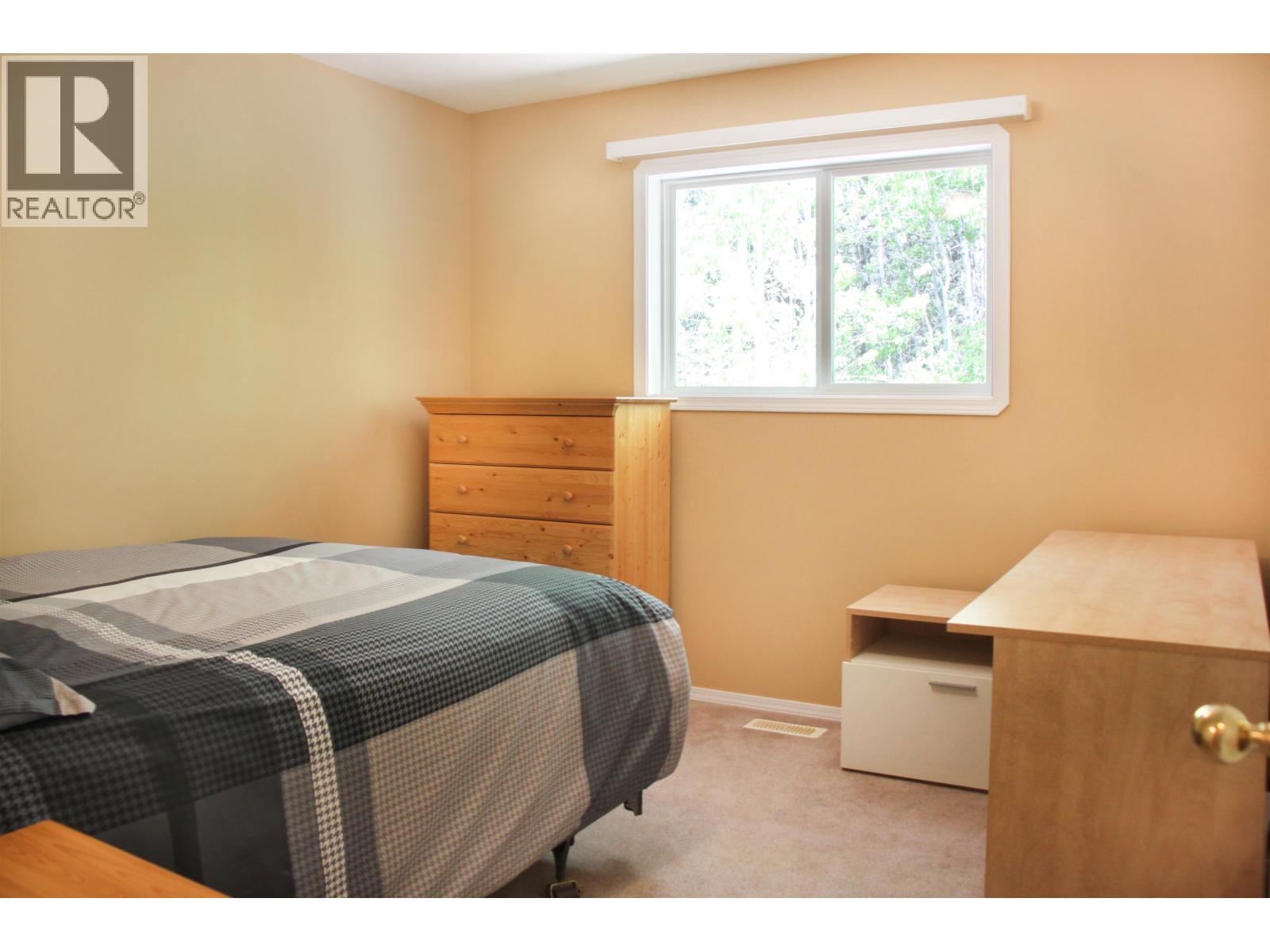 4775 Moneeyaw Road Property Photo 15