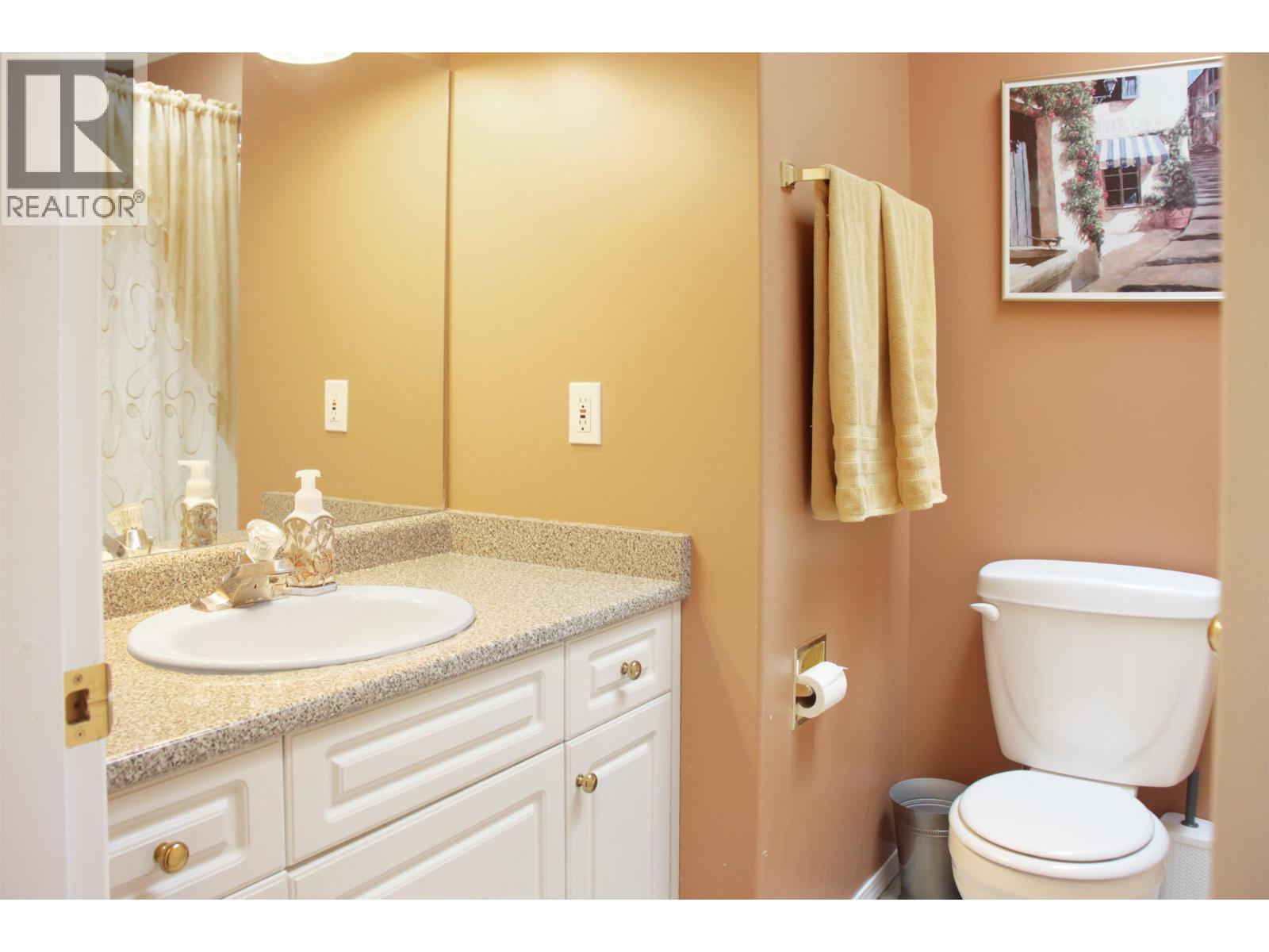 4775 Moneeyaw Road Property Photo 16