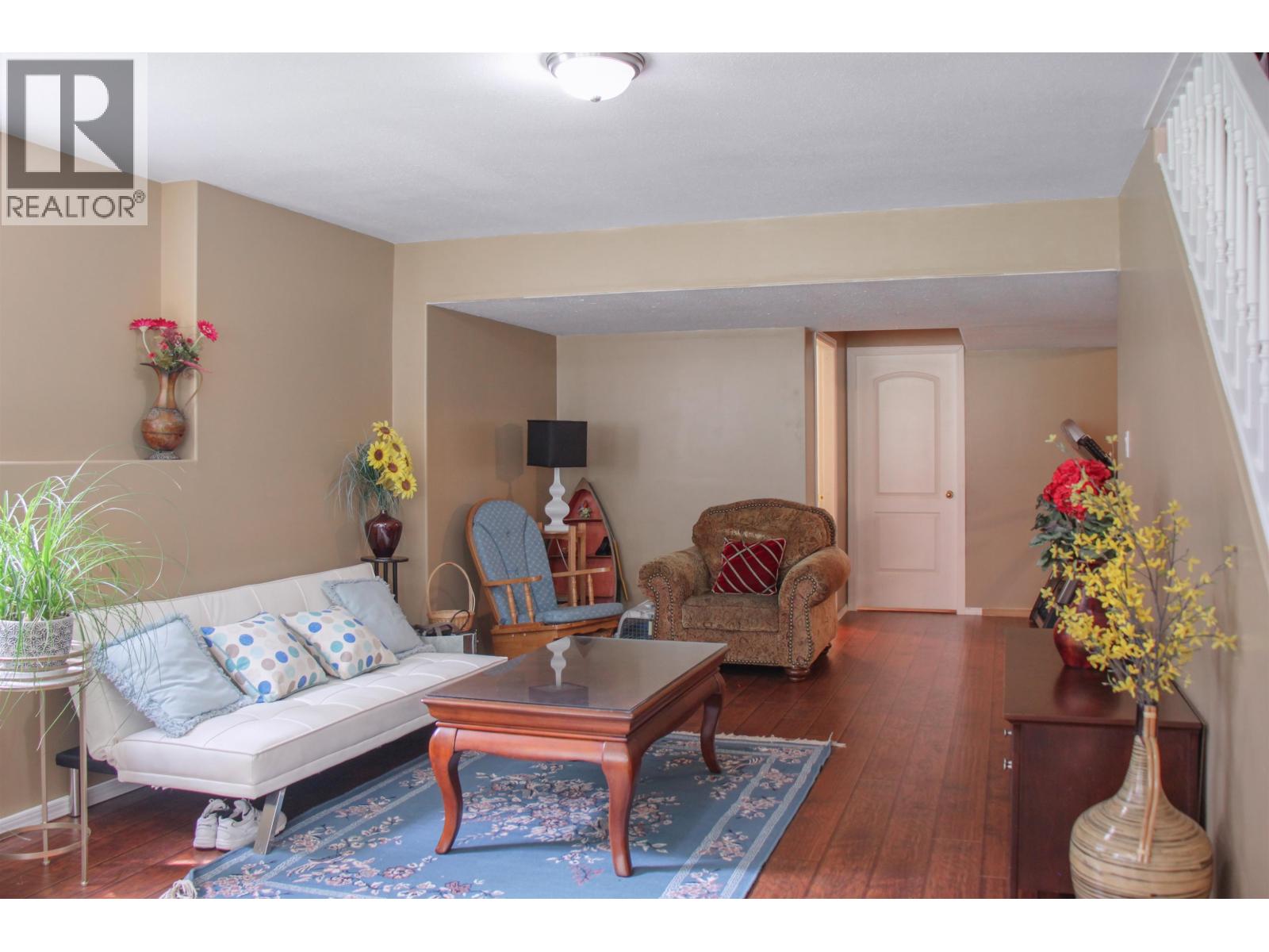 4775 Moneeyaw Road Property Photo 18