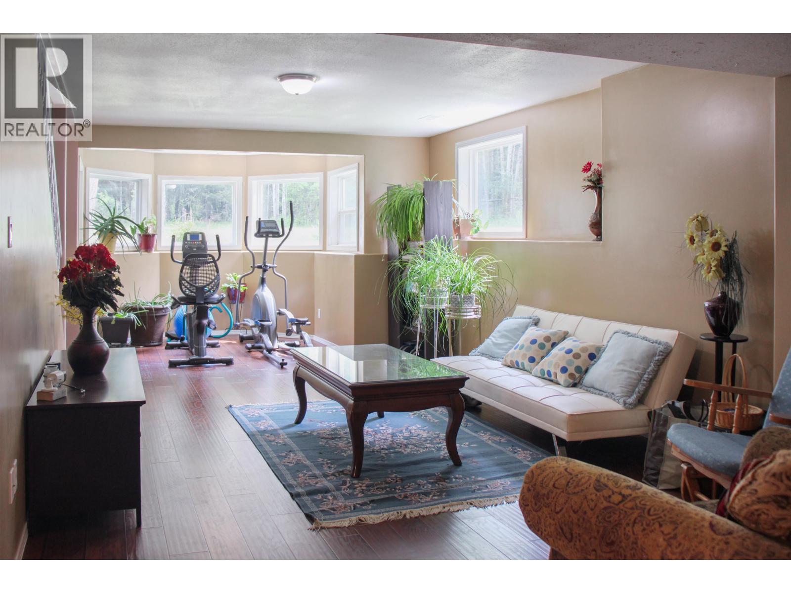4775 Moneeyaw Road Property Photo 19