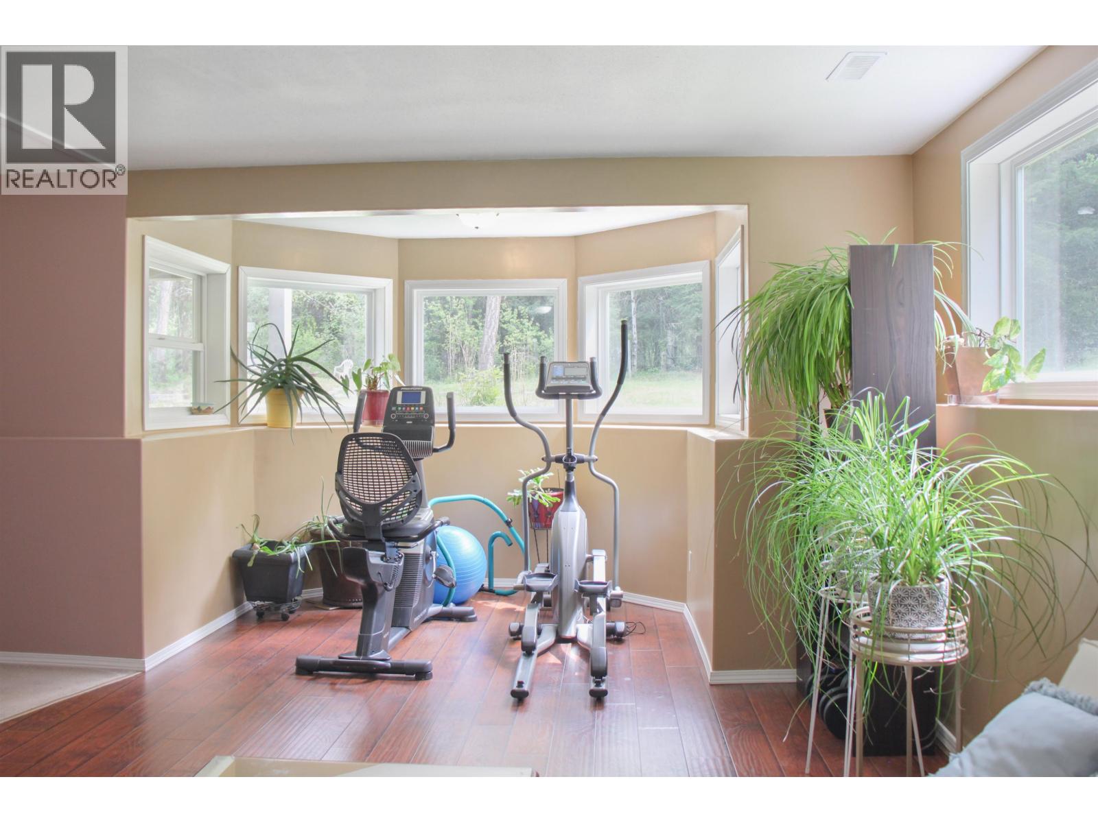 4775 Moneeyaw Road Property Photo 20