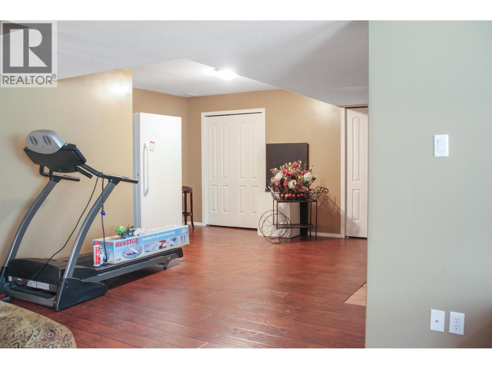4775 Moneeyaw Road Property Photo 21