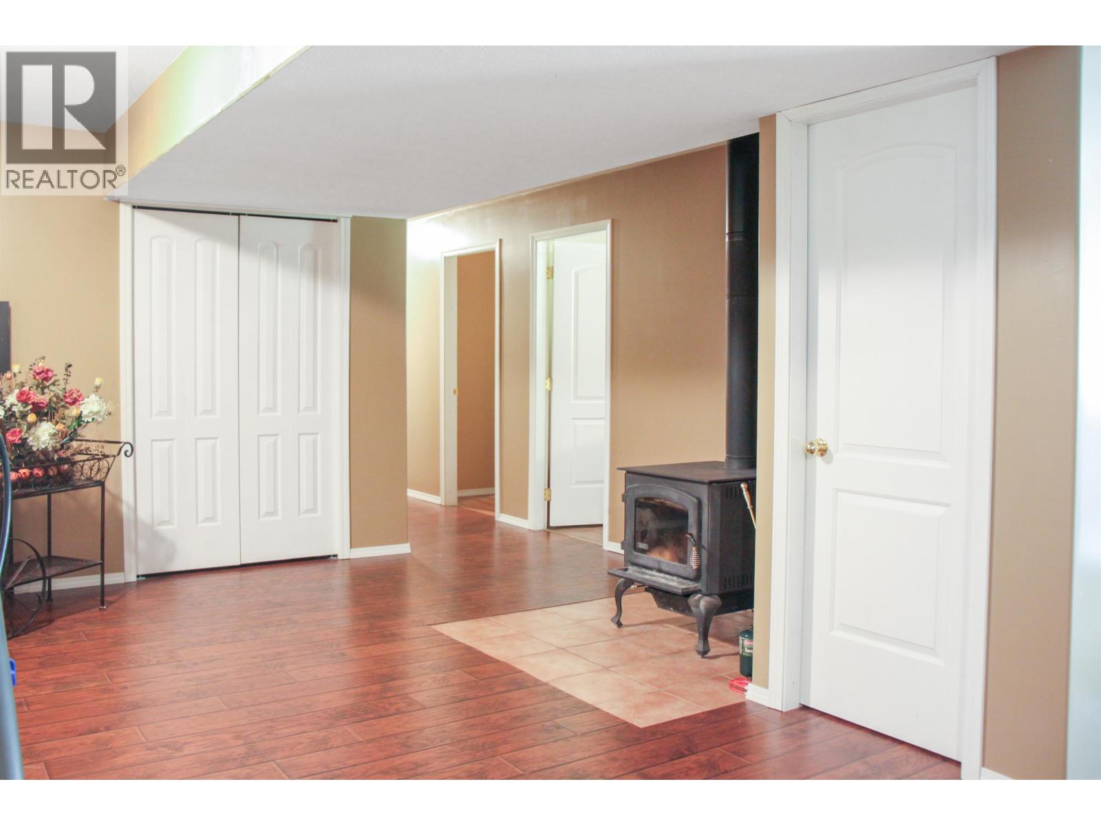 4775 Moneeyaw Road Property Photo 22