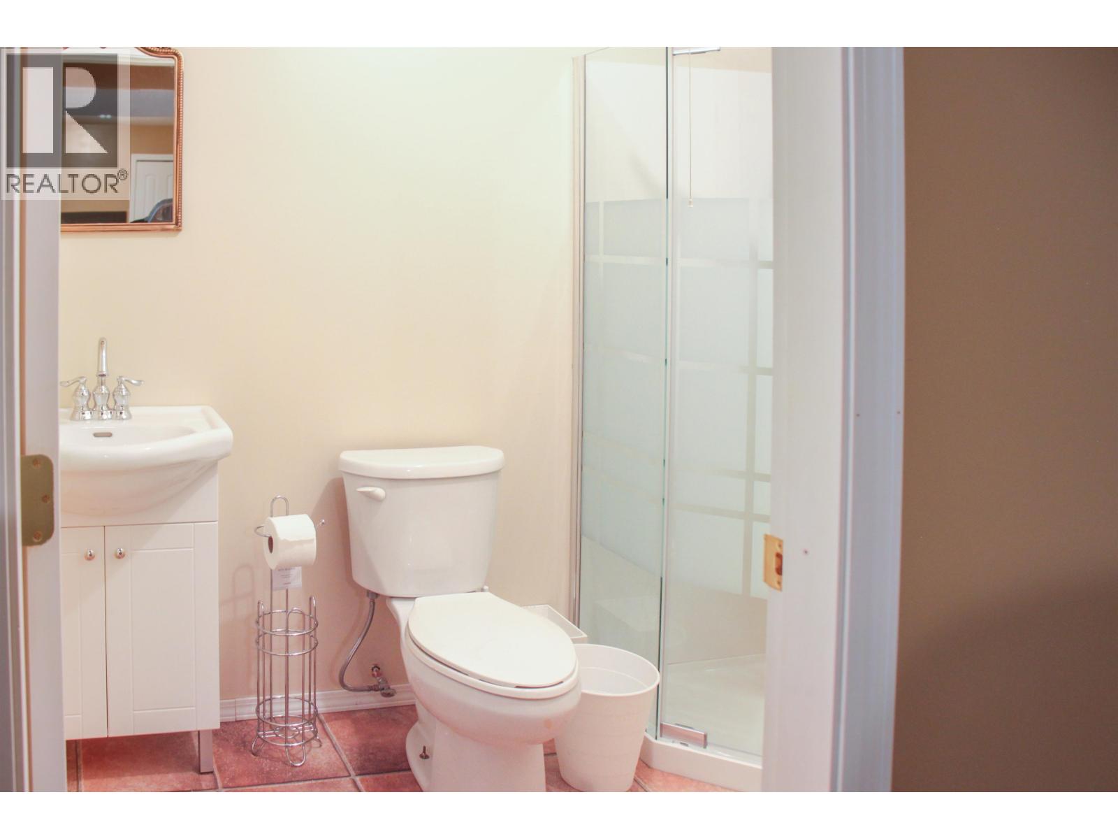 4775 Moneeyaw Road Property Photo 23