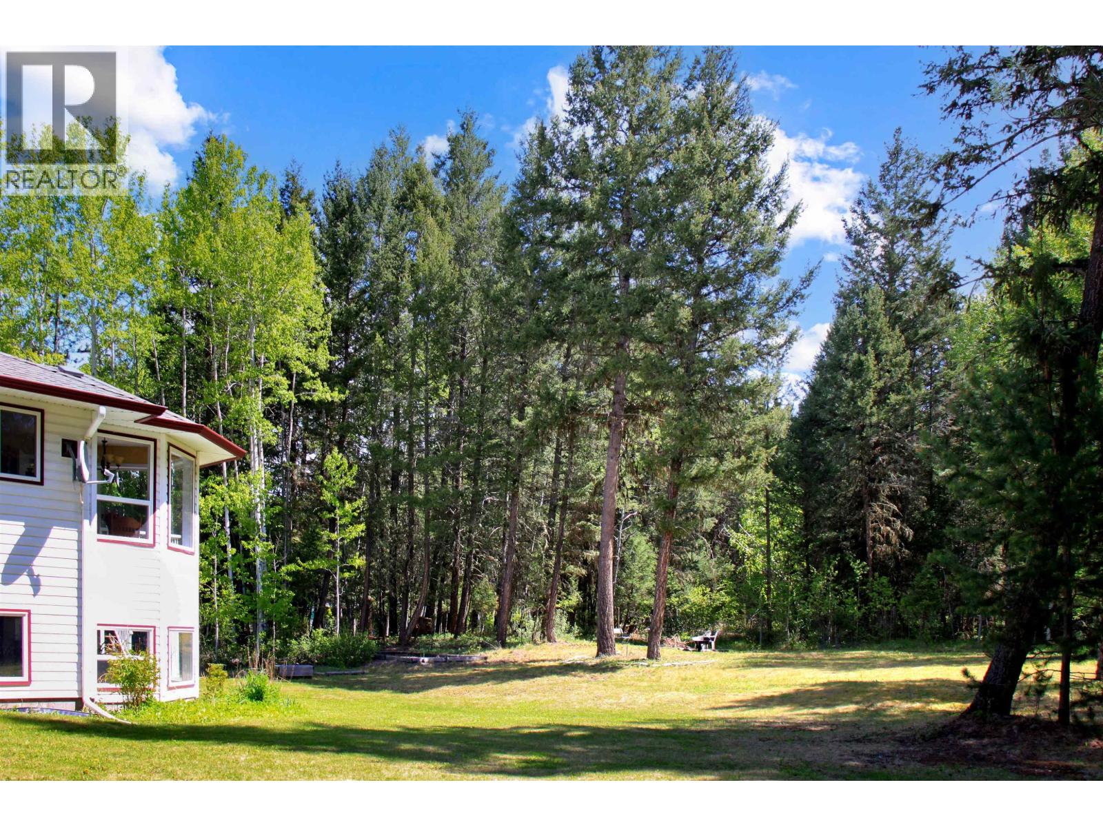 4775 Moneeyaw Road Property Photo 24