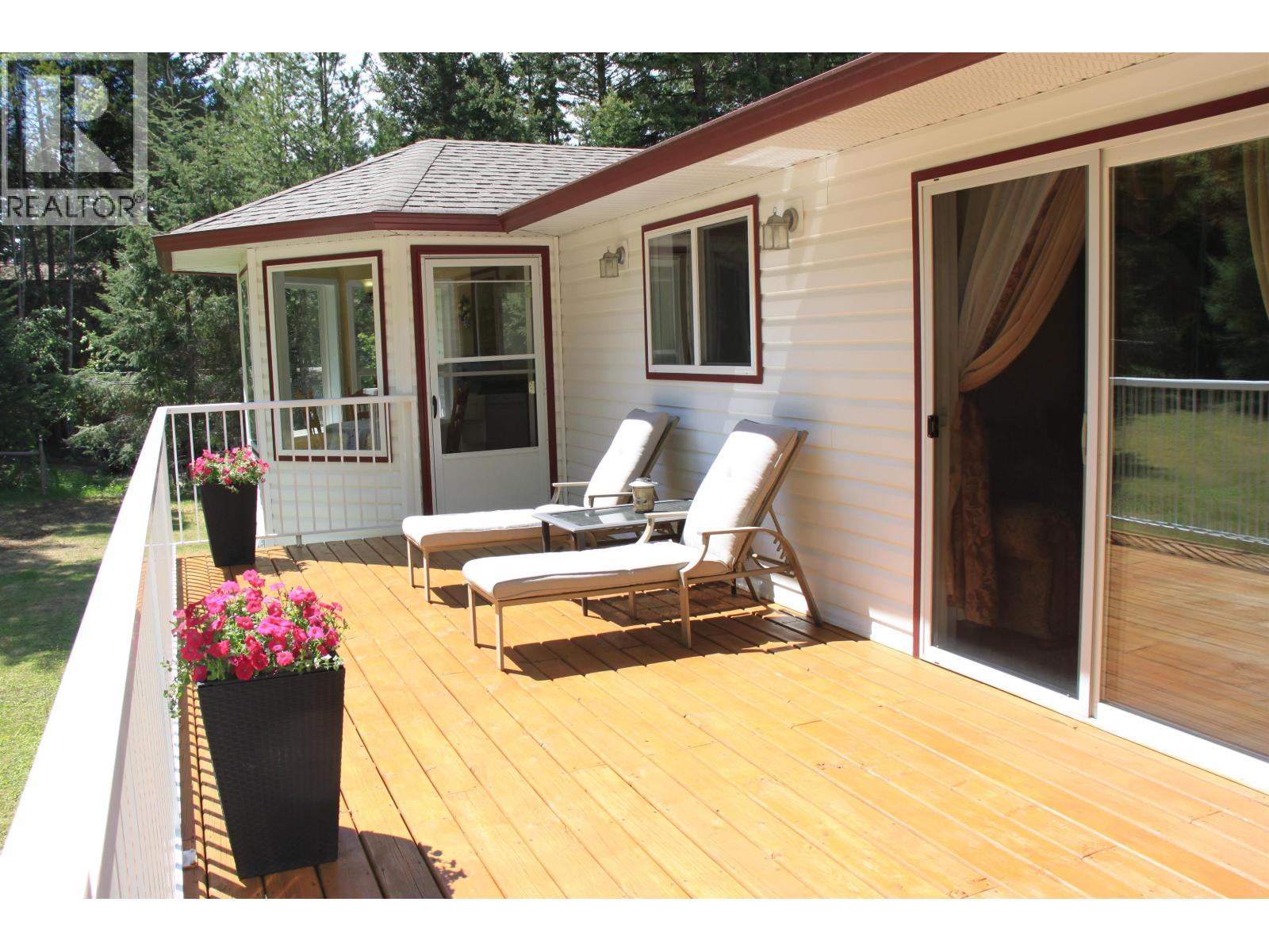 4775 Moneeyaw Road Property Photo 25