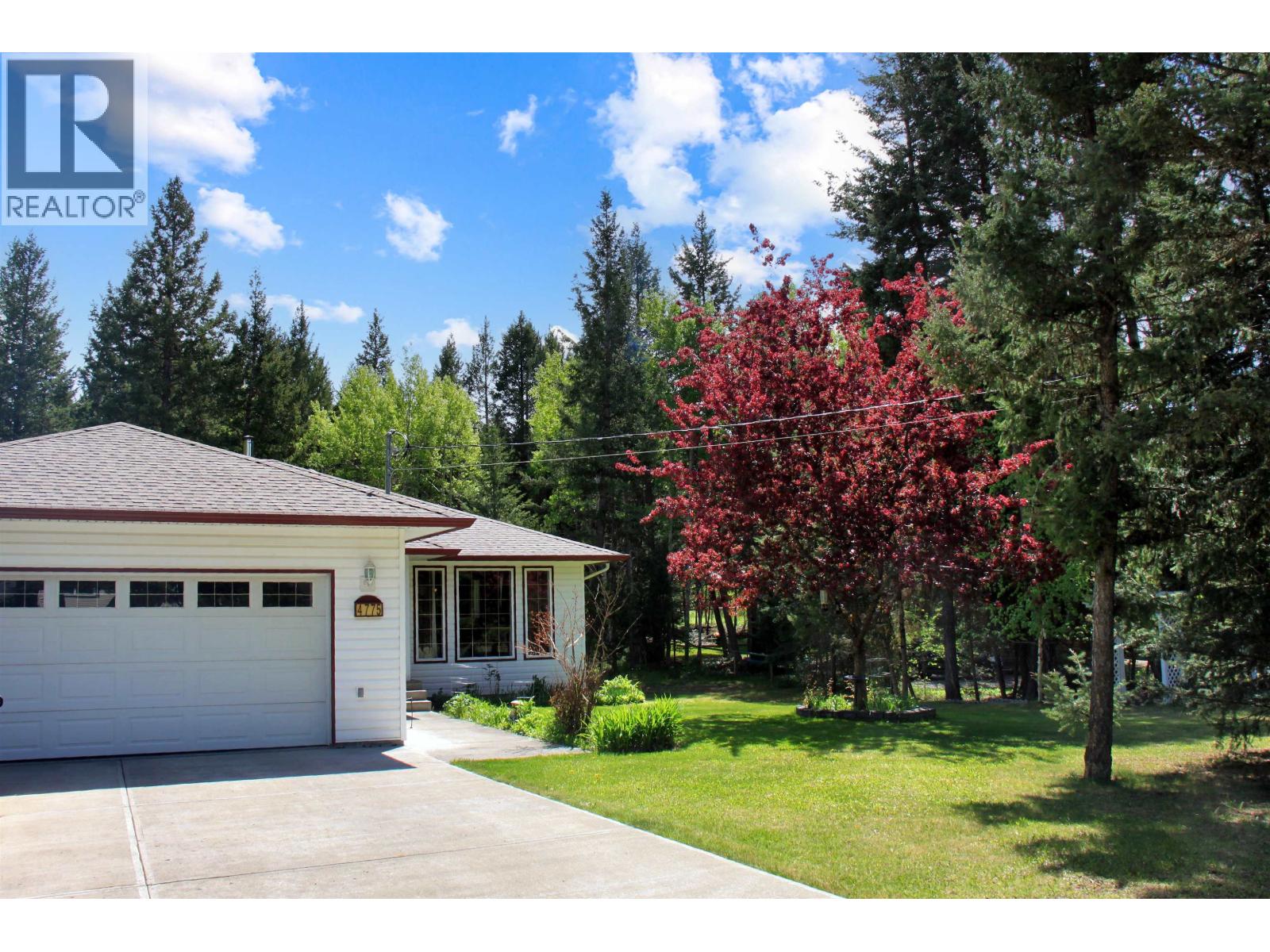 4775 Moneeyaw Road Property Photo 26
