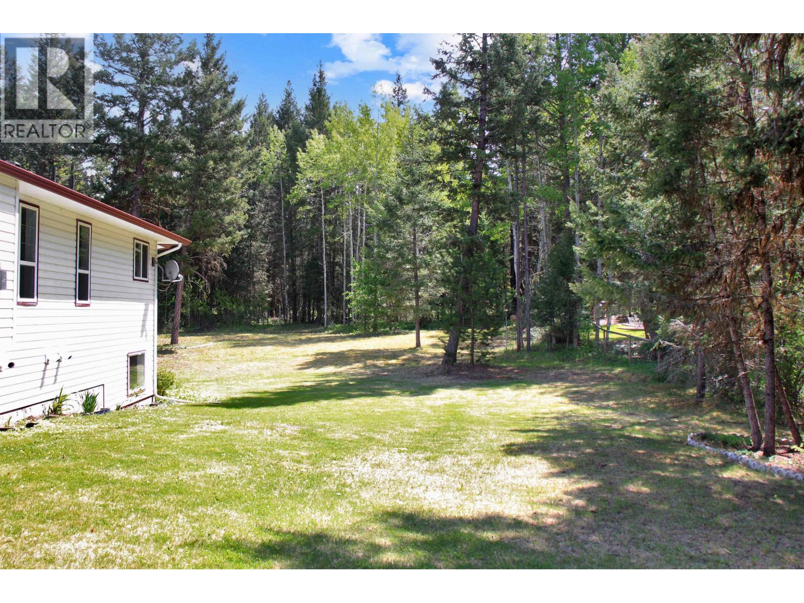 4775 Moneeyaw Road Property Photo 27