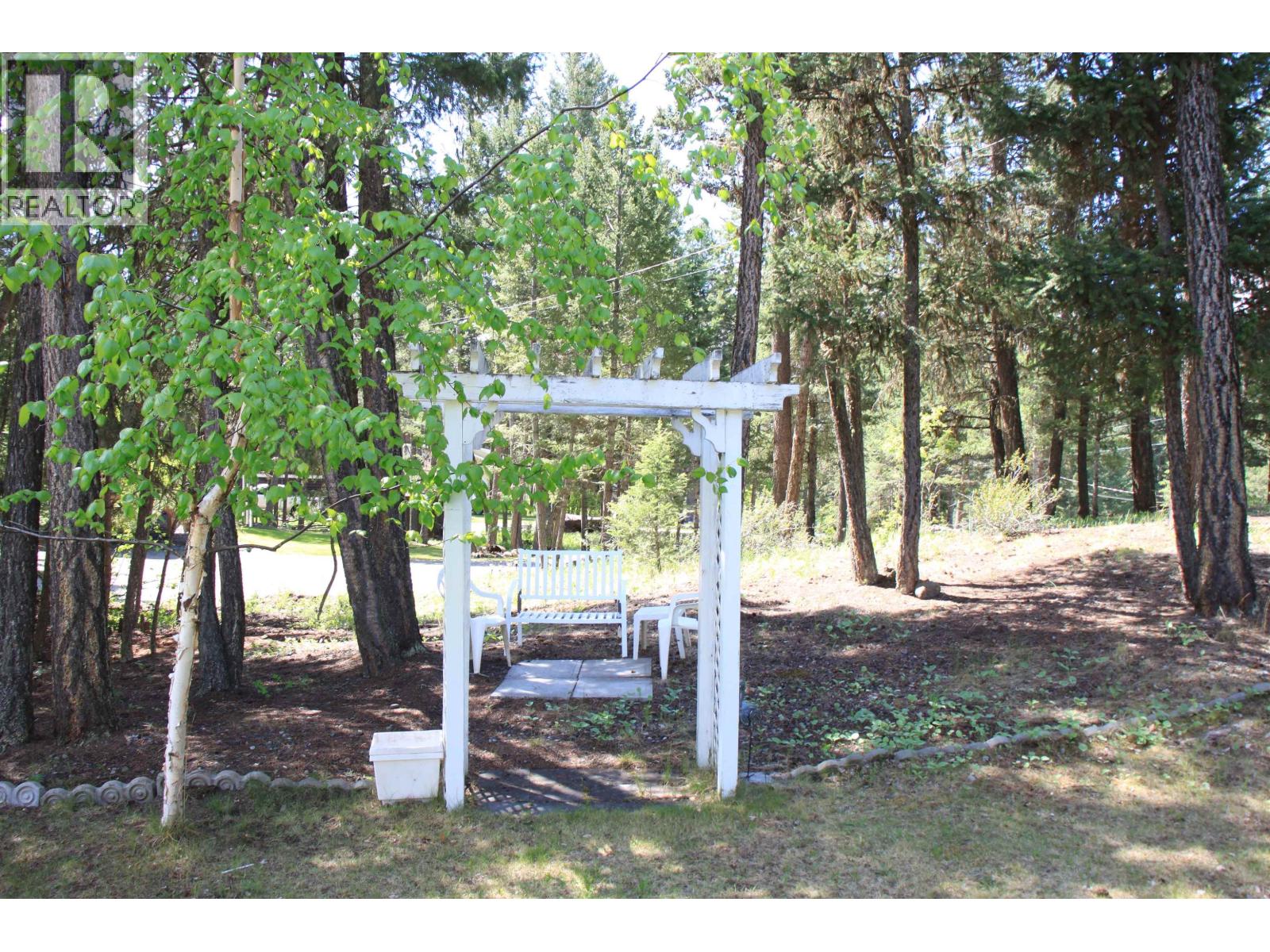 4775 Moneeyaw Road Property Photo 28