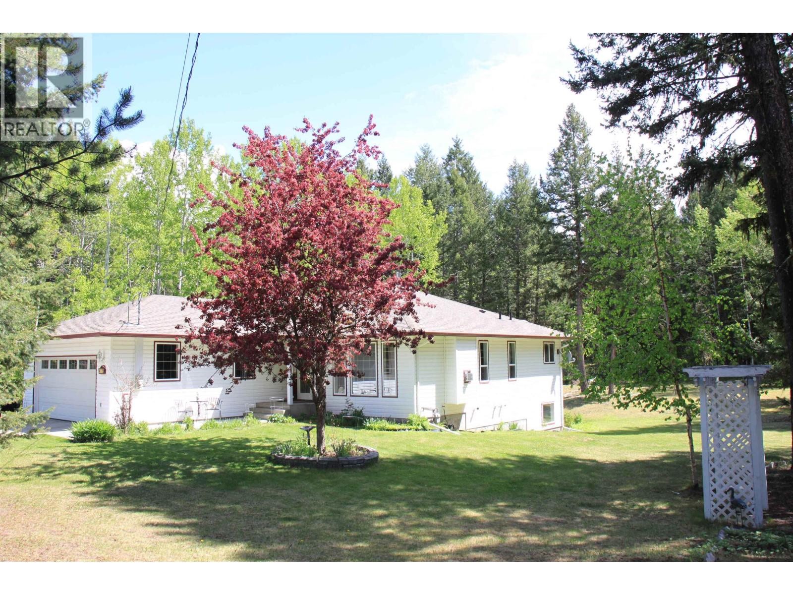4775 Moneeyaw Road Property Photo 29