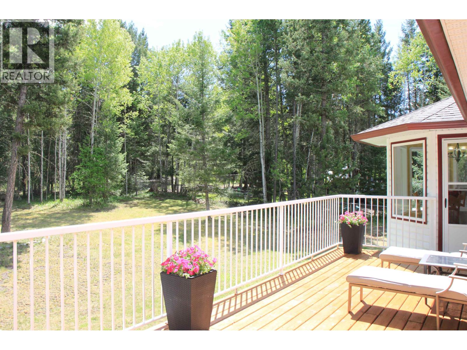 4775 Moneeyaw Road Property Photo 30