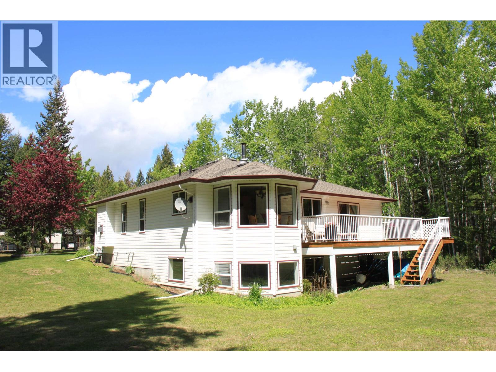 4775 Moneeyaw Road Property Photo 31