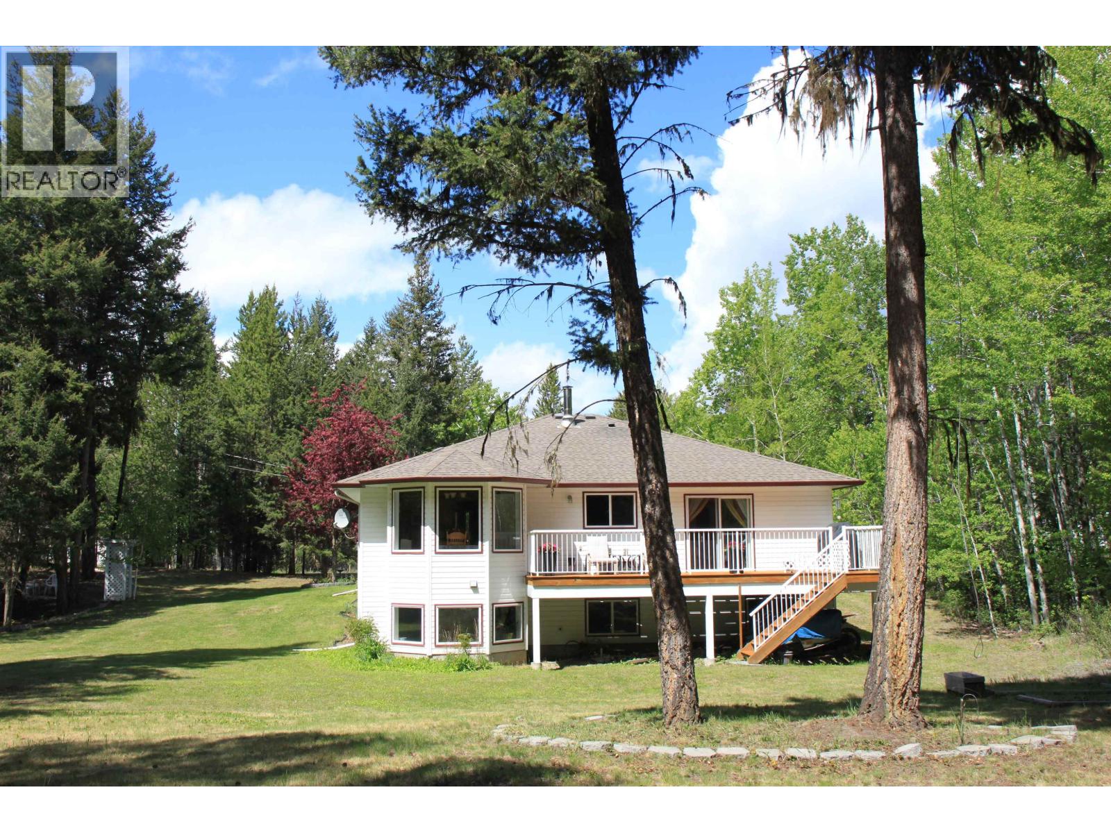 4775 Moneeyaw Road Property Photo 33