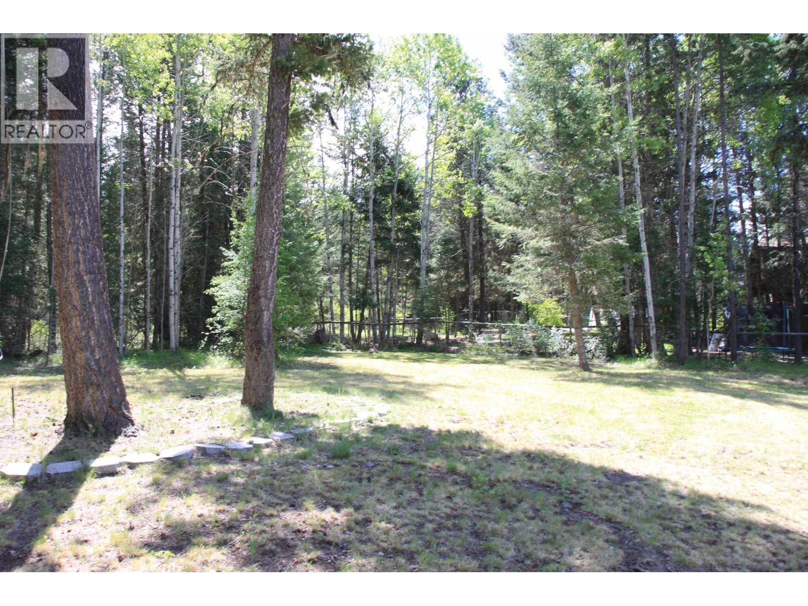 4775 Moneeyaw Road Property Photo 34