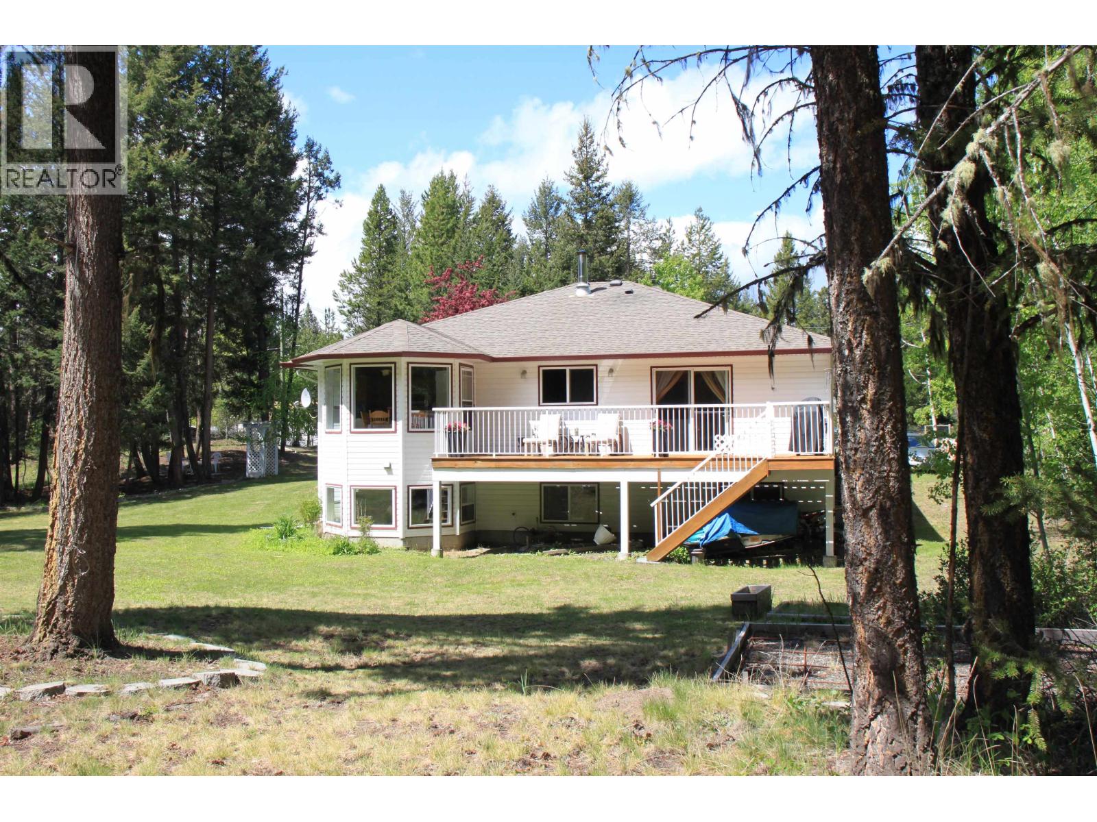 4775 Moneeyaw Road Property Photo 35