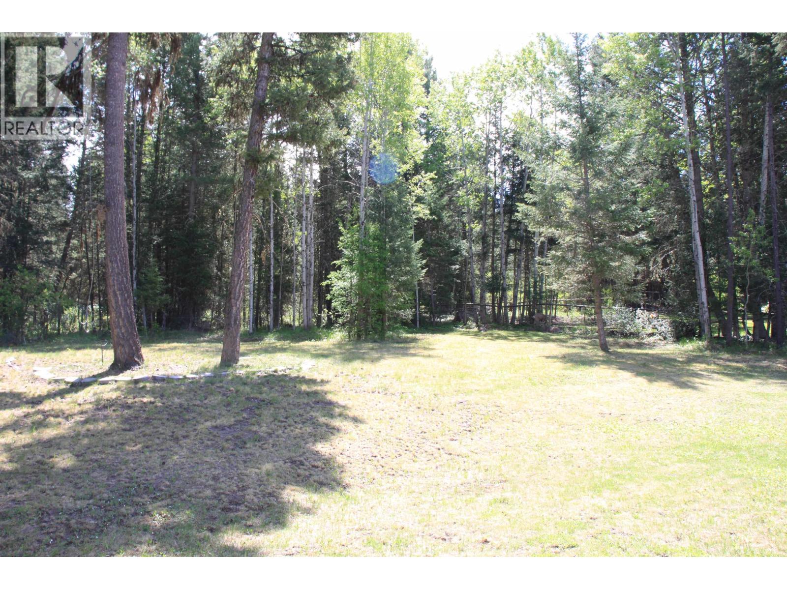 4775 Moneeyaw Road Property Photo 36