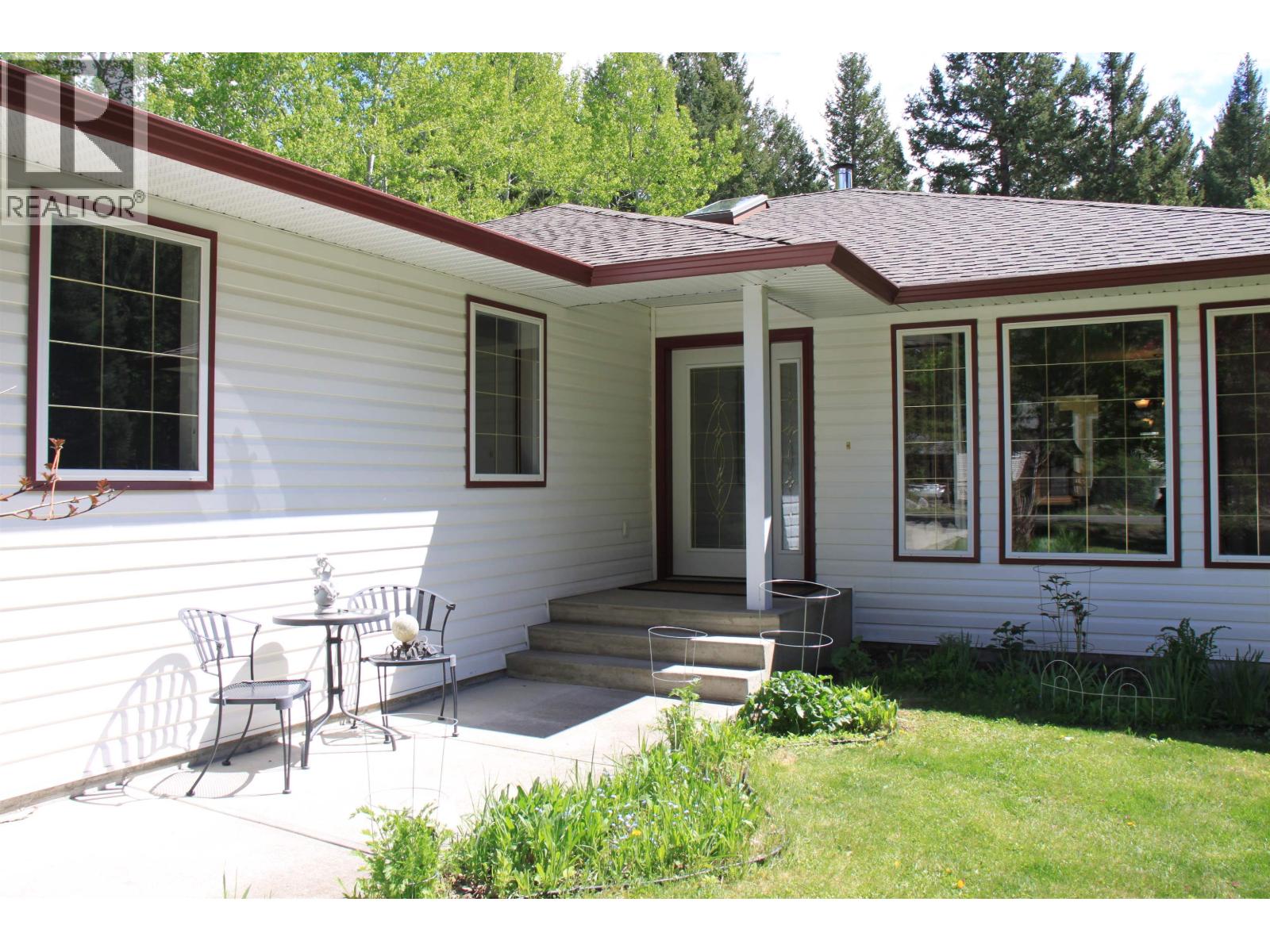 4775 Moneeyaw Road Property Photo 37