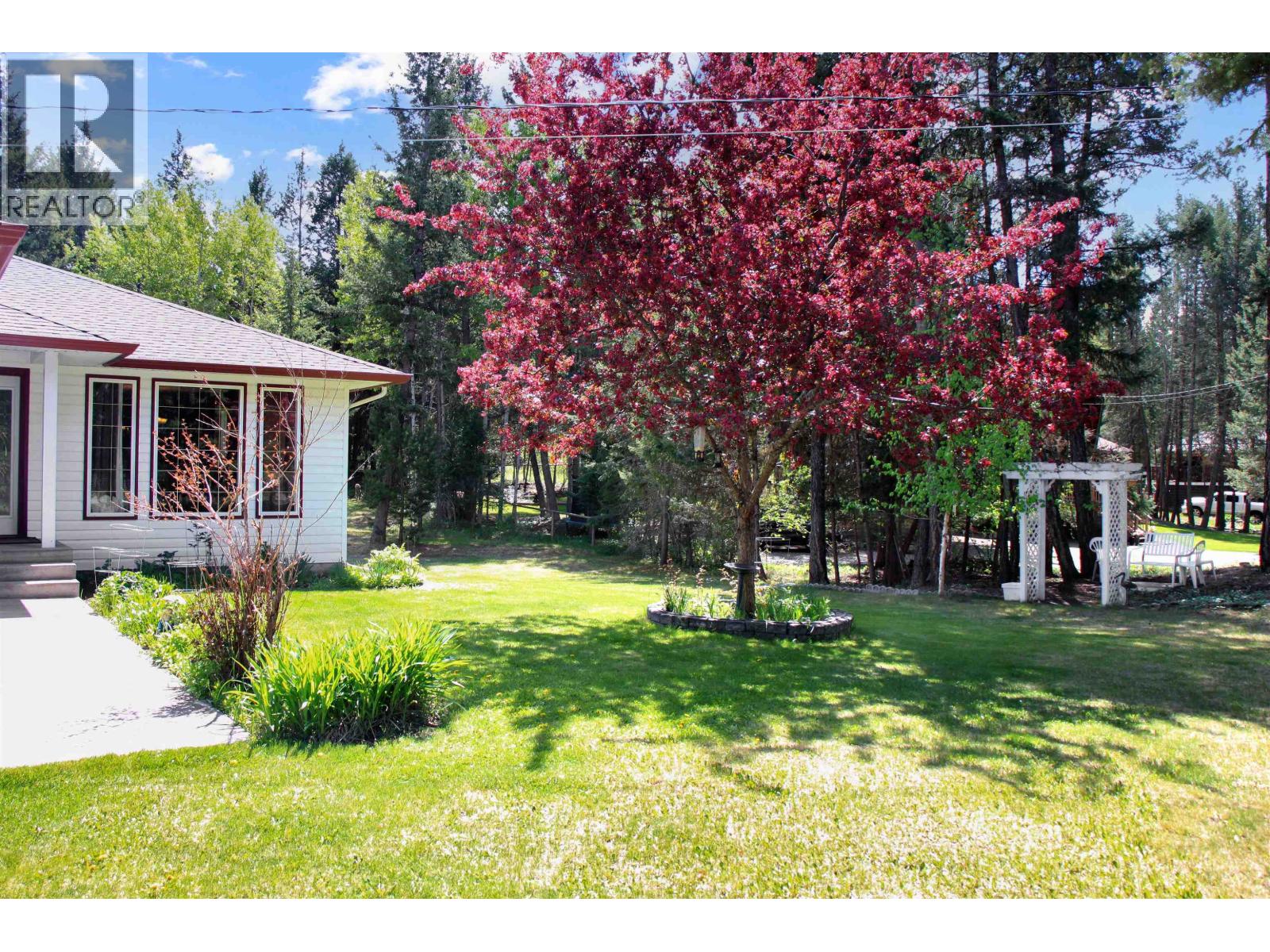 4775 Moneeyaw Road Property Photo 38