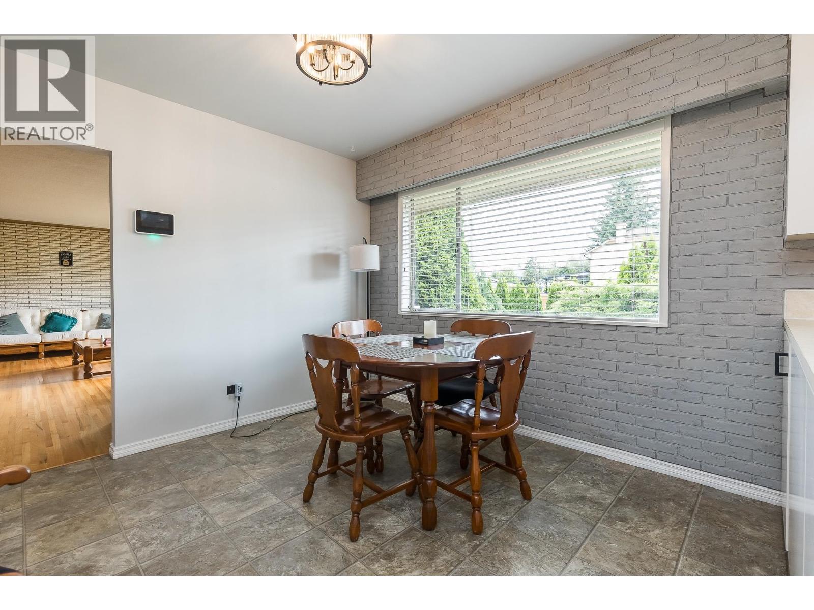 12373 203 Street Property Photo 10
