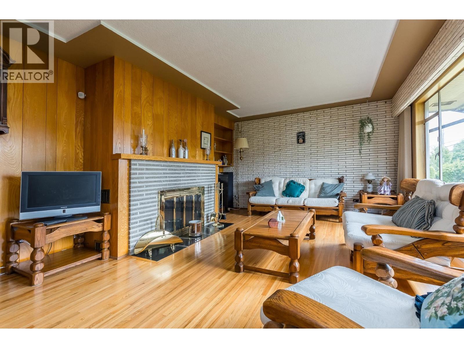 12373 203 Street Property Photo 12