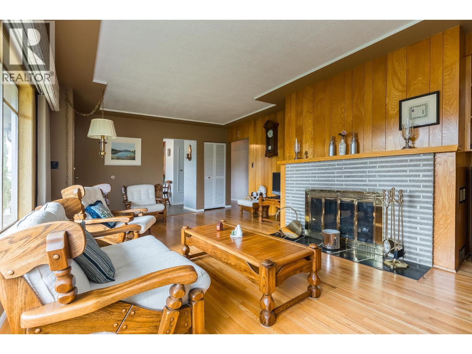 12373 203 Street Property Photo 14