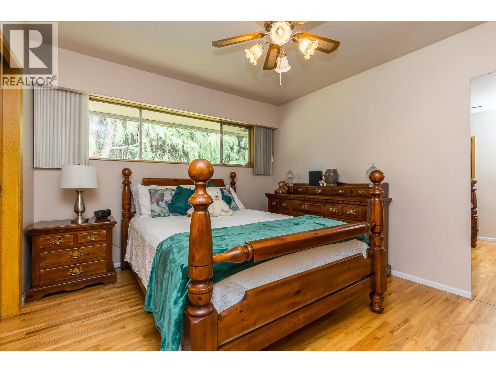 12373 203 Street Property Photo 15