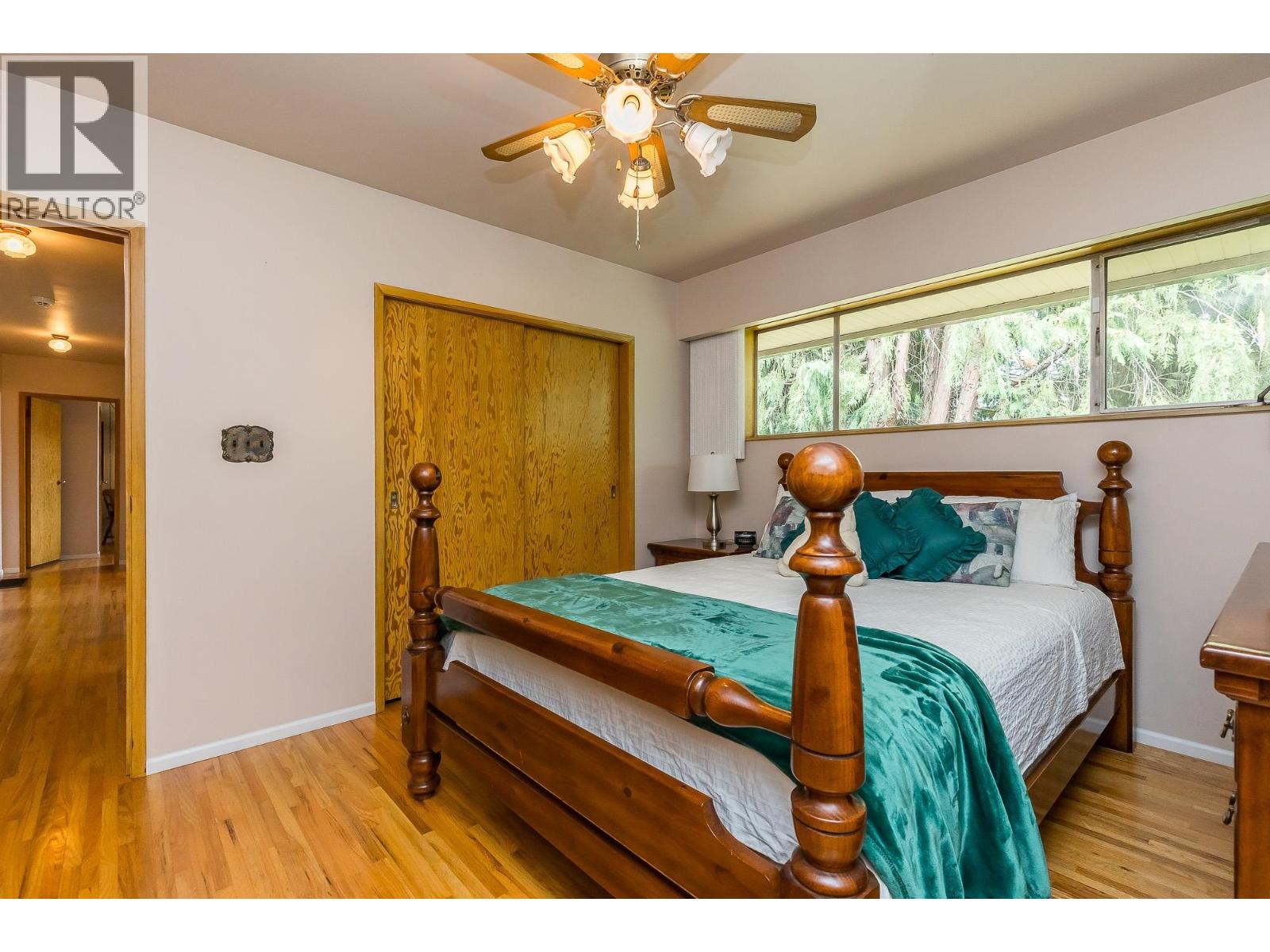 12373 203 Street Property Photo 16