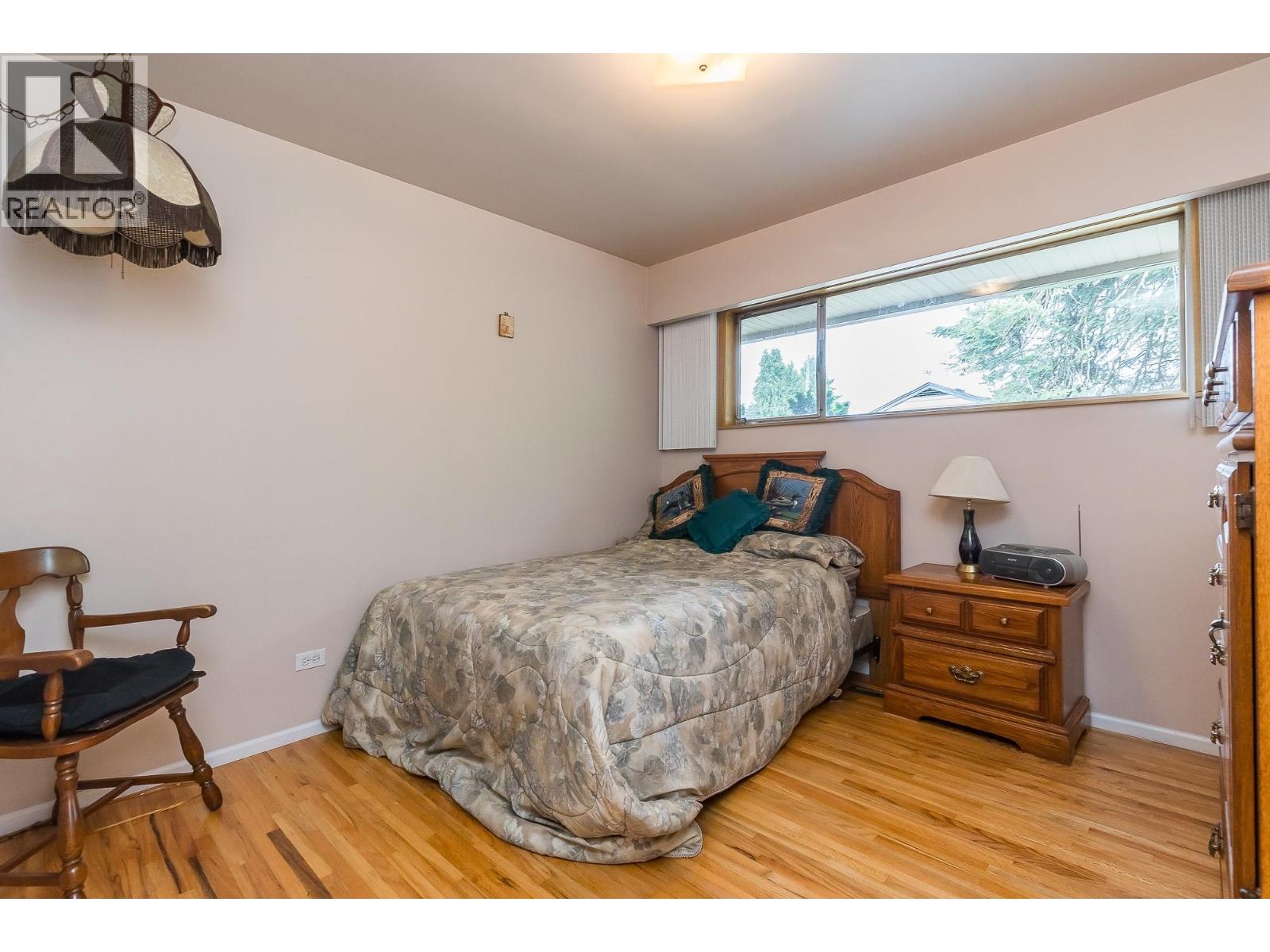 12373 203 Street Property Photo 18
