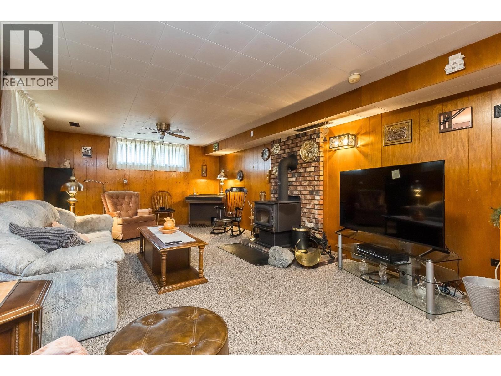 12373 203 Street Property Photo 20