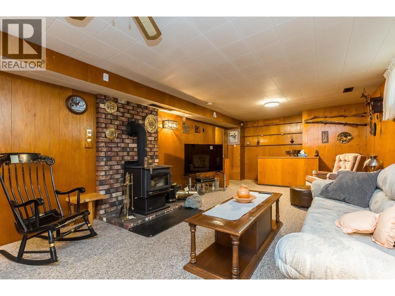 12373 203 Street Property Photo 21