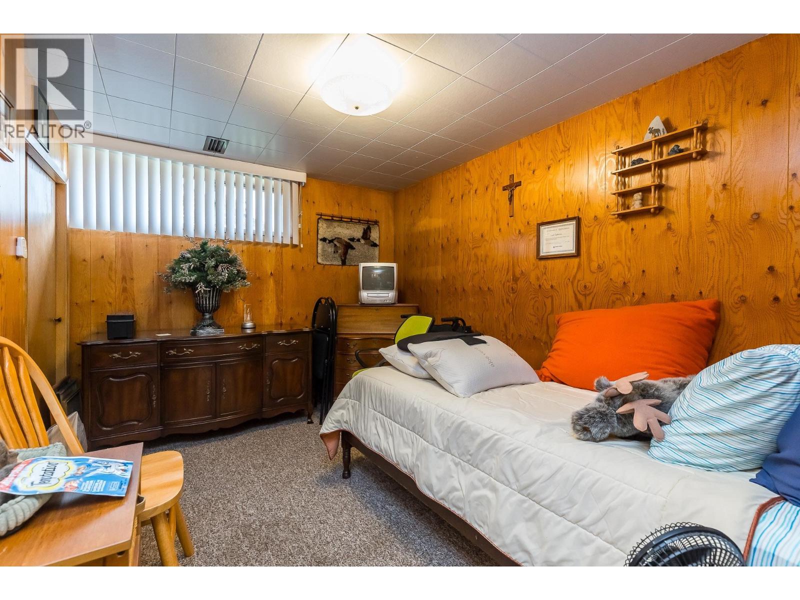 12373 203 Street Property Photo 23