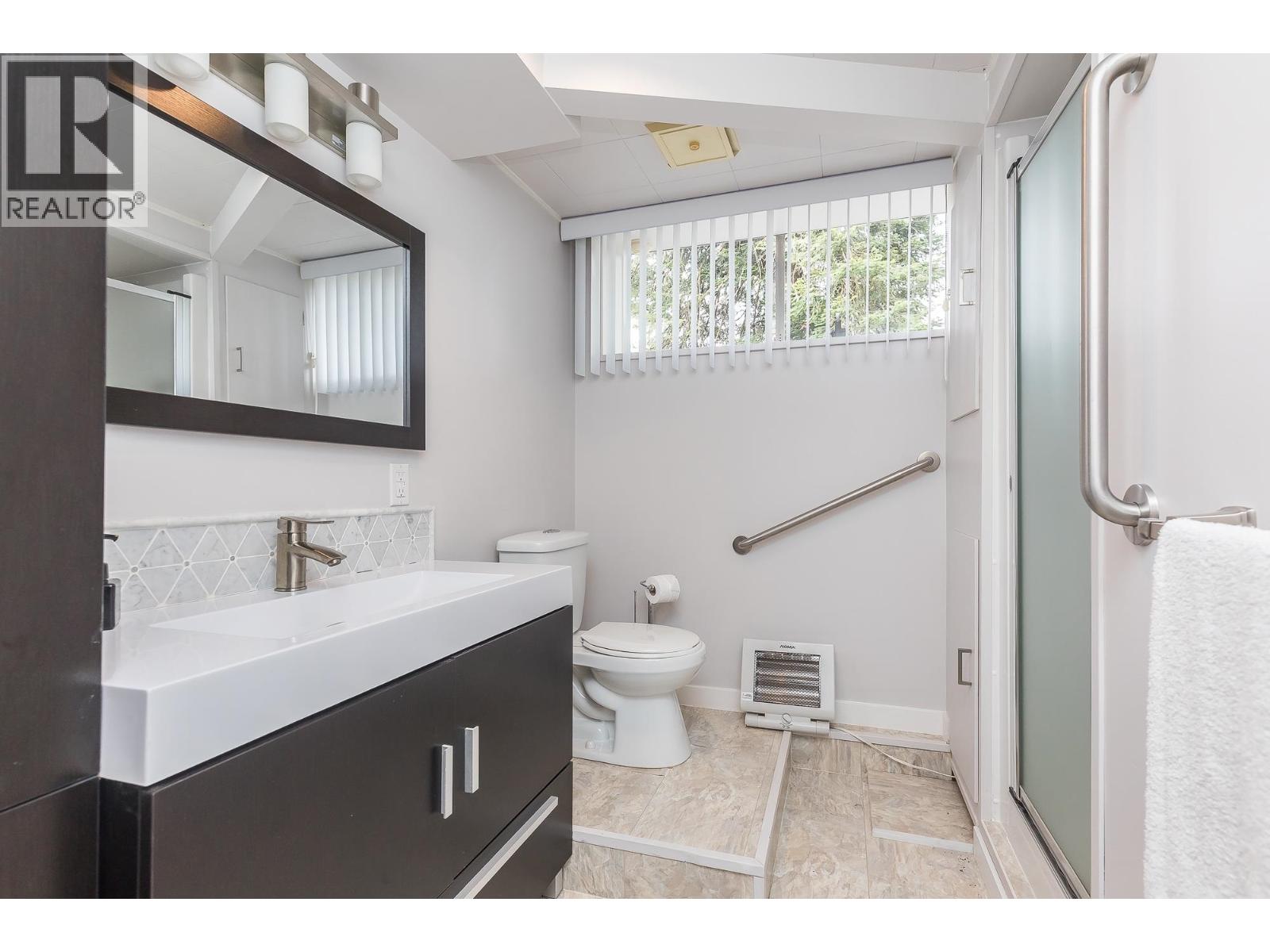 12373 203 Street Property Photo 24
