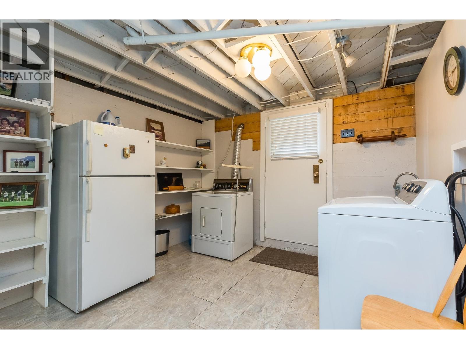 12373 203 Street Property Photo 25