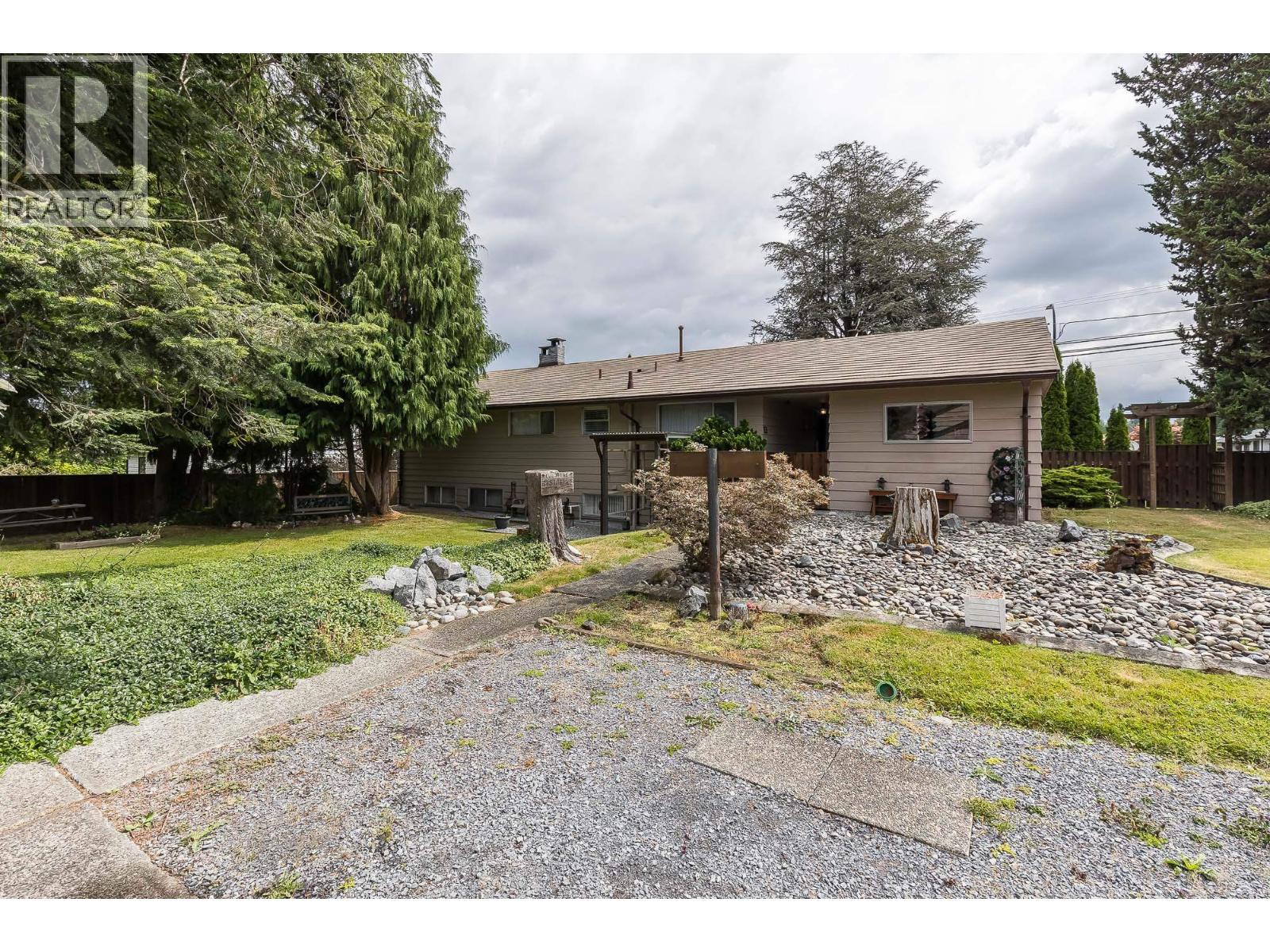 12373 203 Street Property Photo 27
