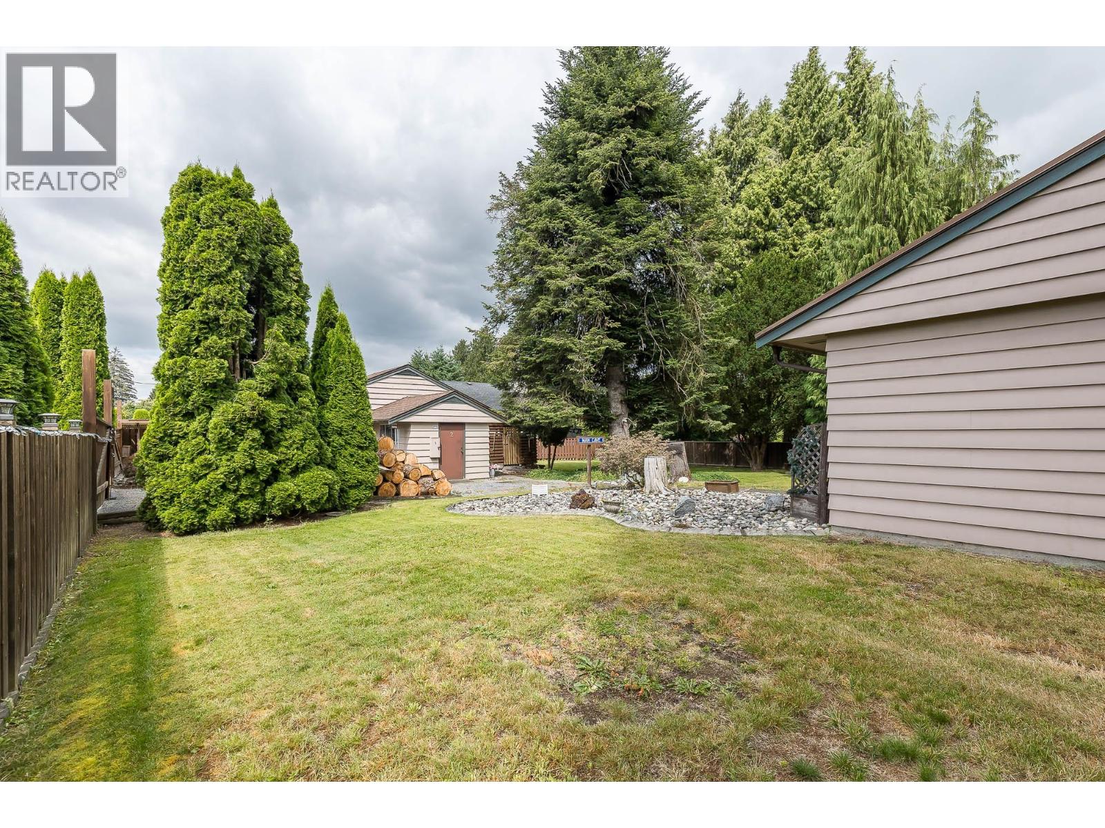 12373 203 Street Property Photo 28