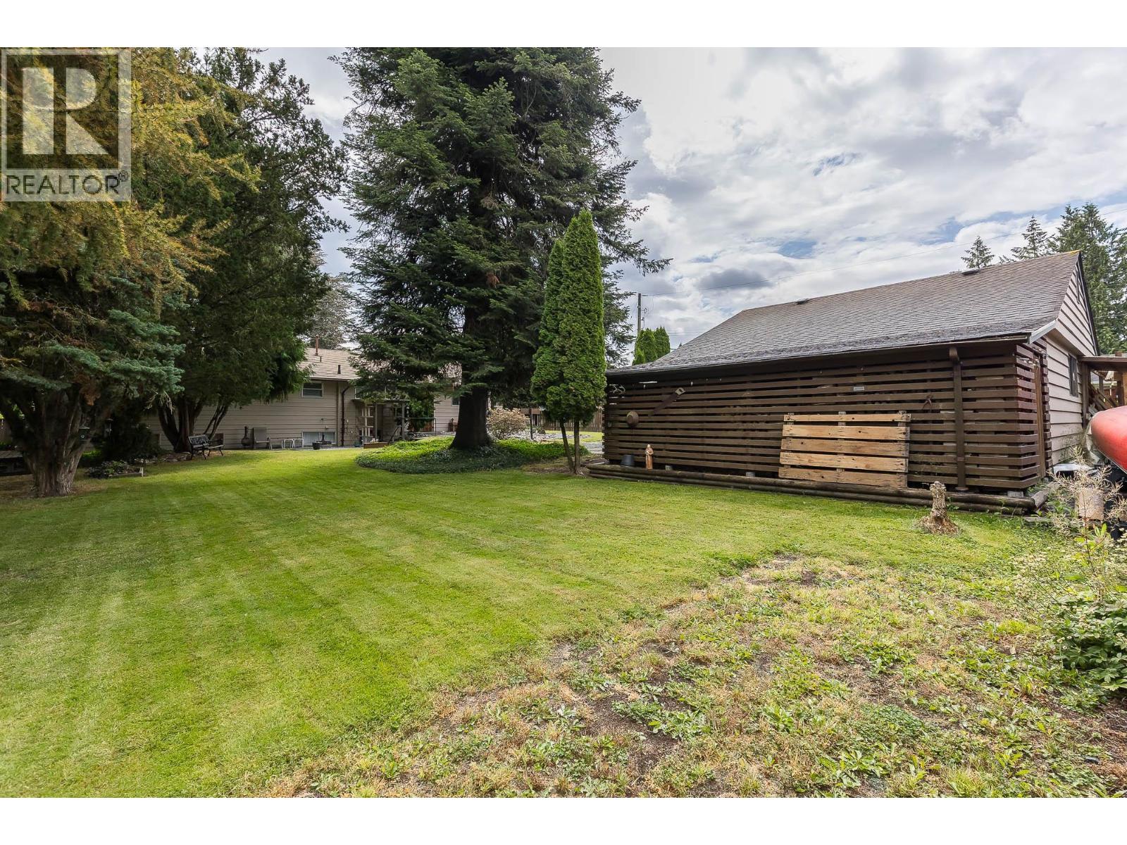 12373 203 Street Property Photo 29