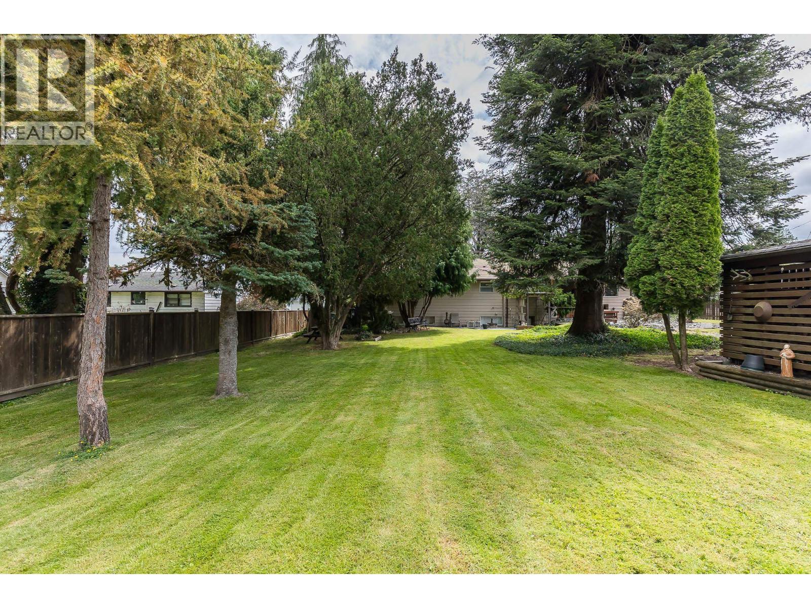 12373 203 Street Property Photo 30