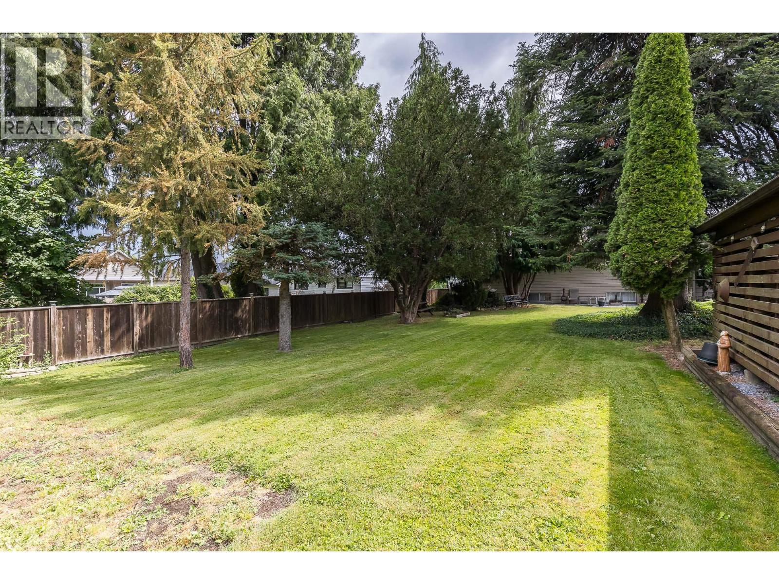 12373 203 Street Property Photo 31