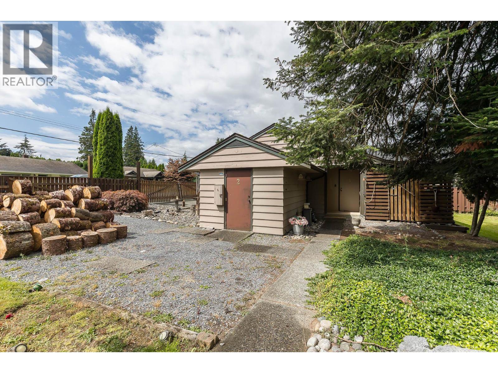 12373 203 Street Property Photo 34