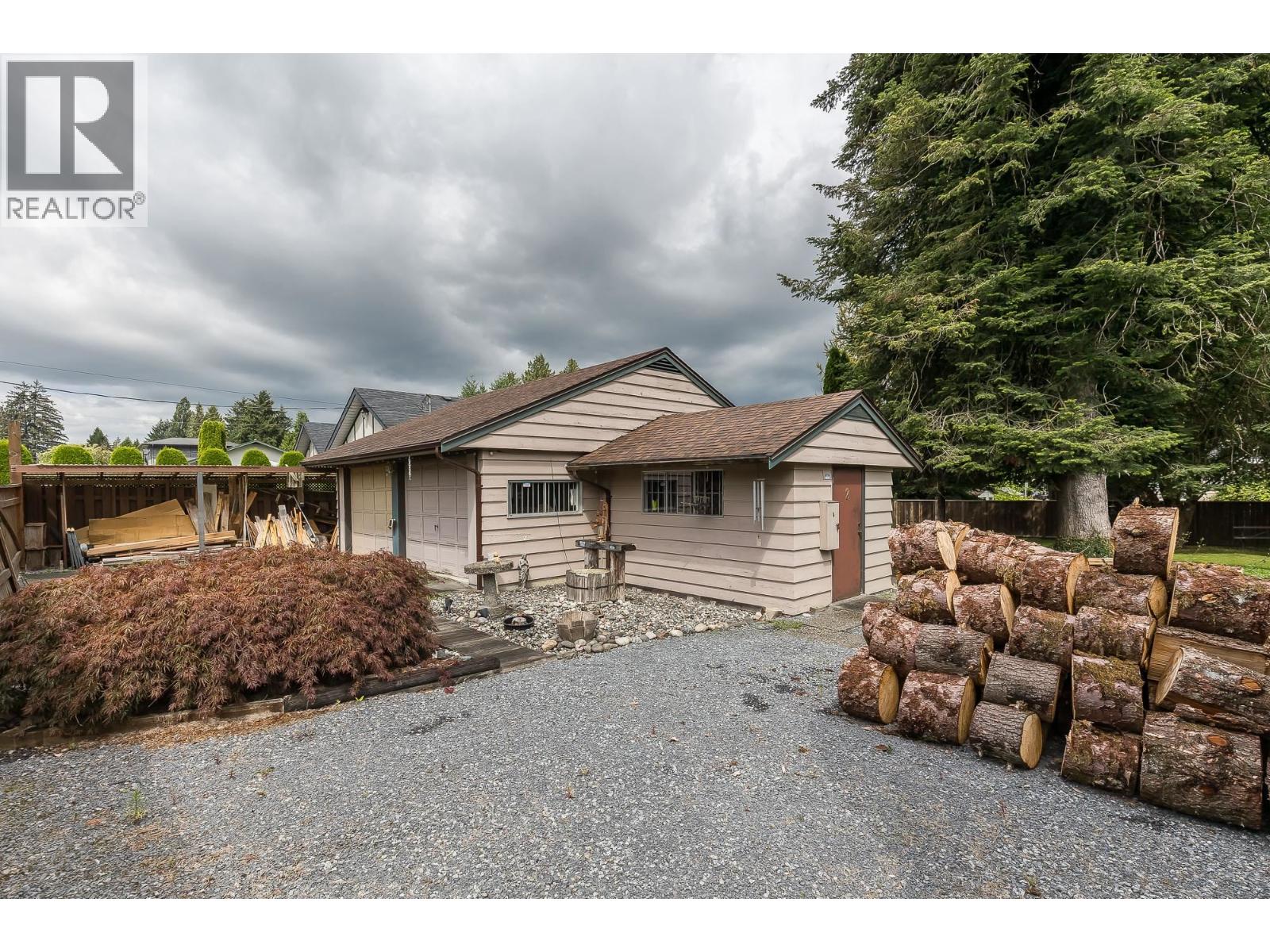 12373 203 Street Property Photo 35