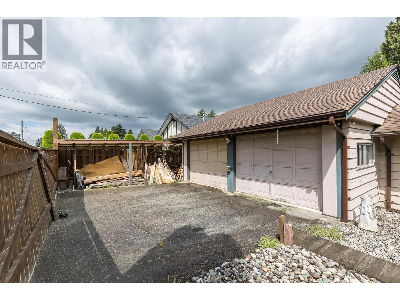 12373 203 Street Property Photo 36