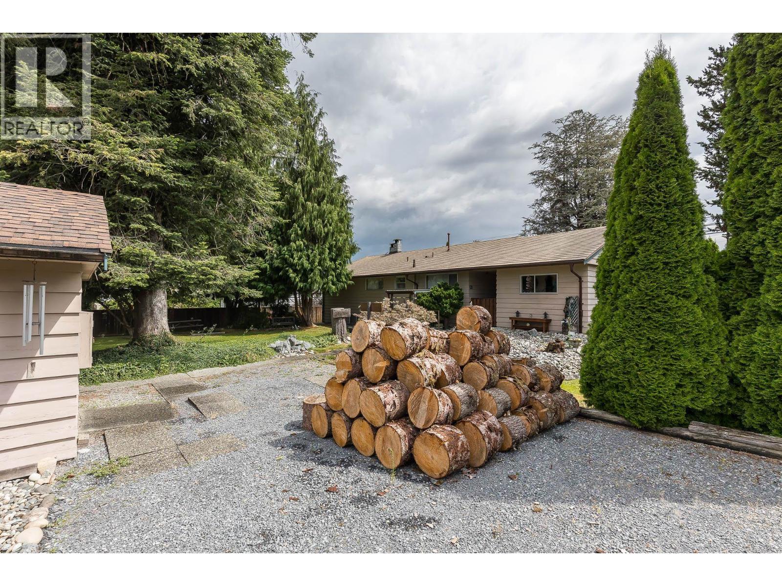 12373 203 Street Property Photo 38