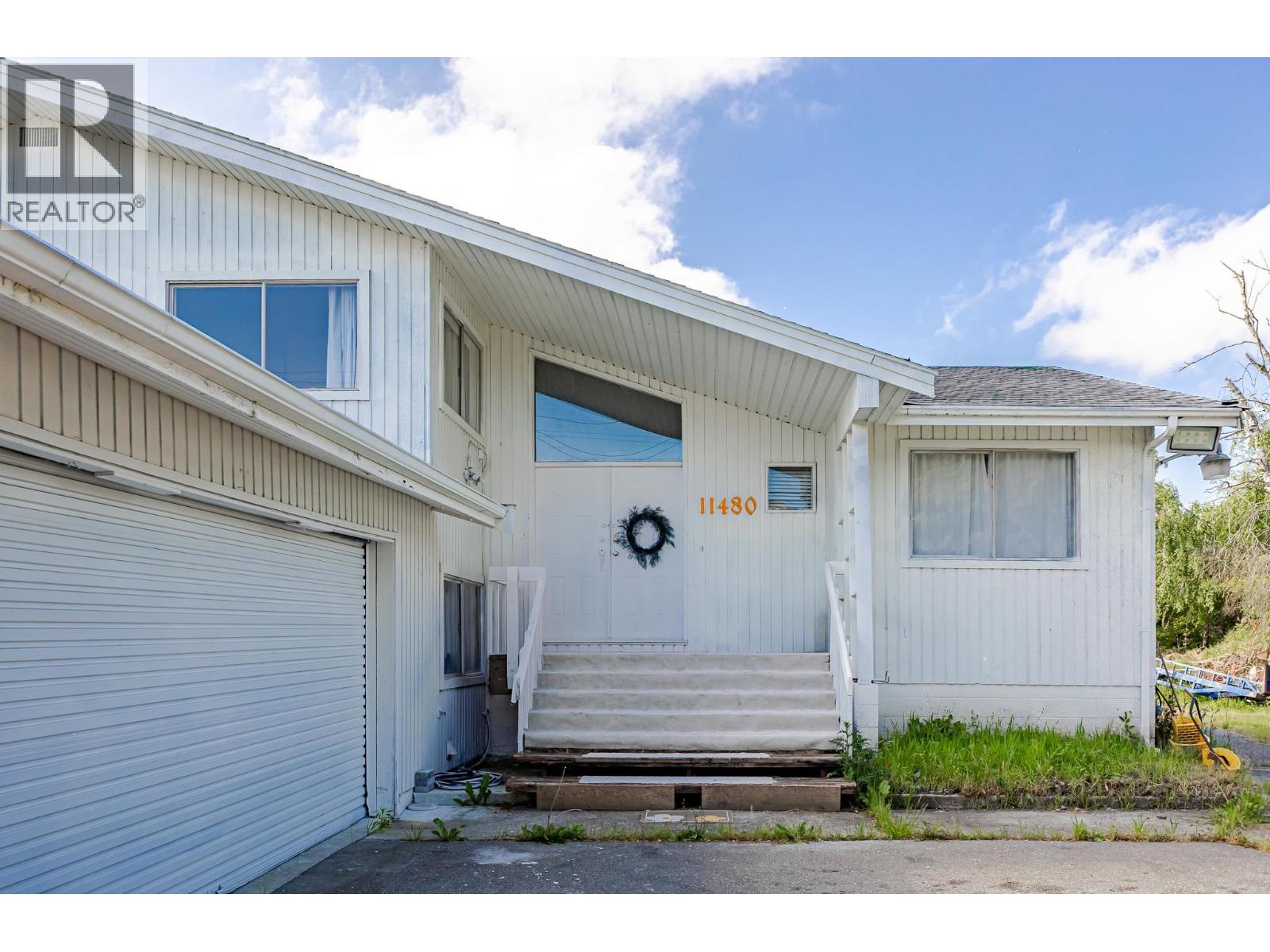 11480 Granville Avenue Property Photo 1
